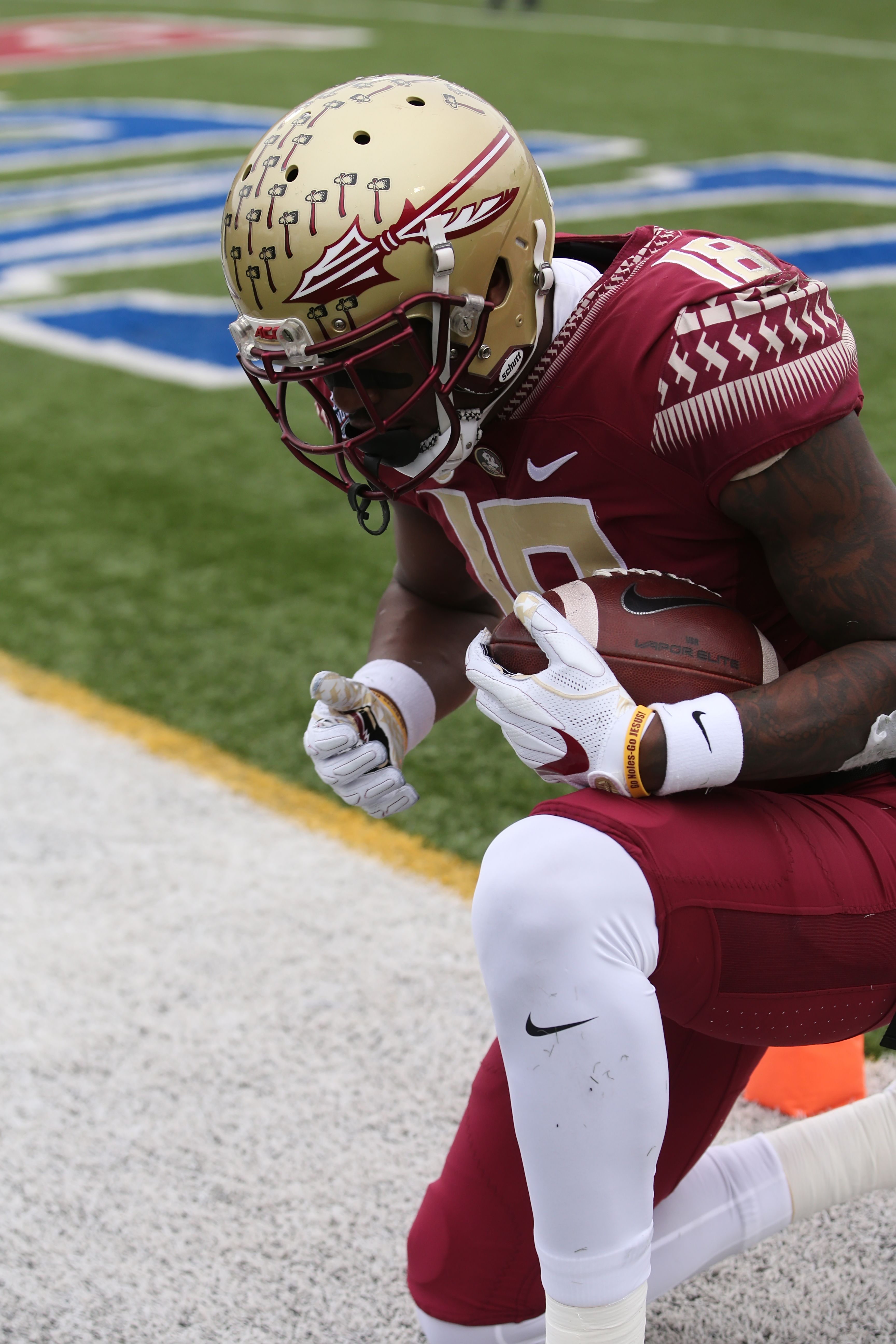 deion sanders wallpapers wallpaper cave on deion sanders wallpapers