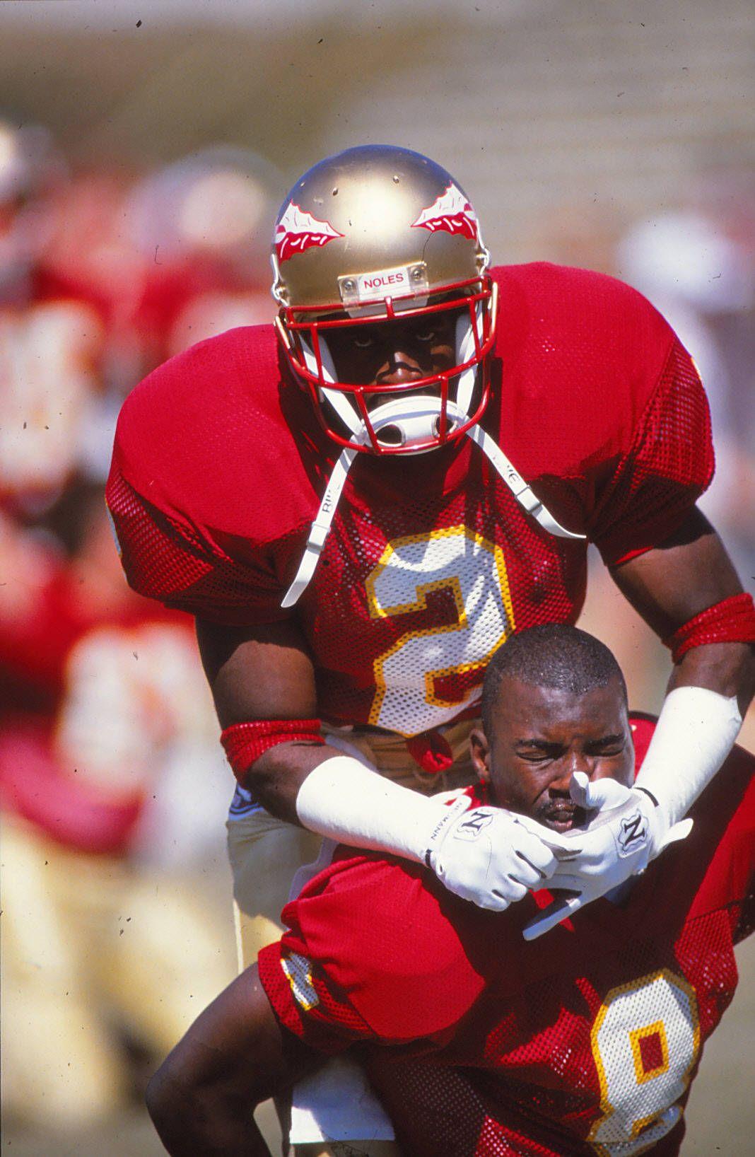 deion sanders wallpapers wallpaper cave on deion sanders wallpapers