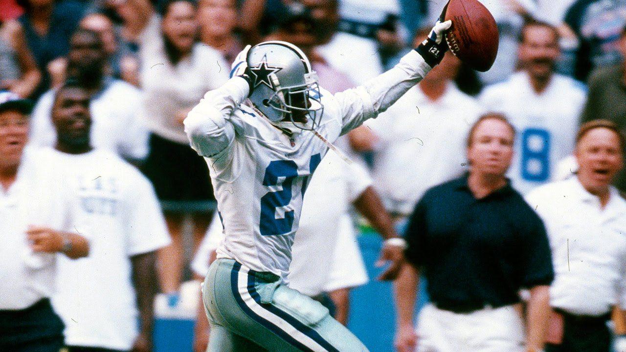 deion sanders wallpapers wallpaper cave on deion sanders wallpapers