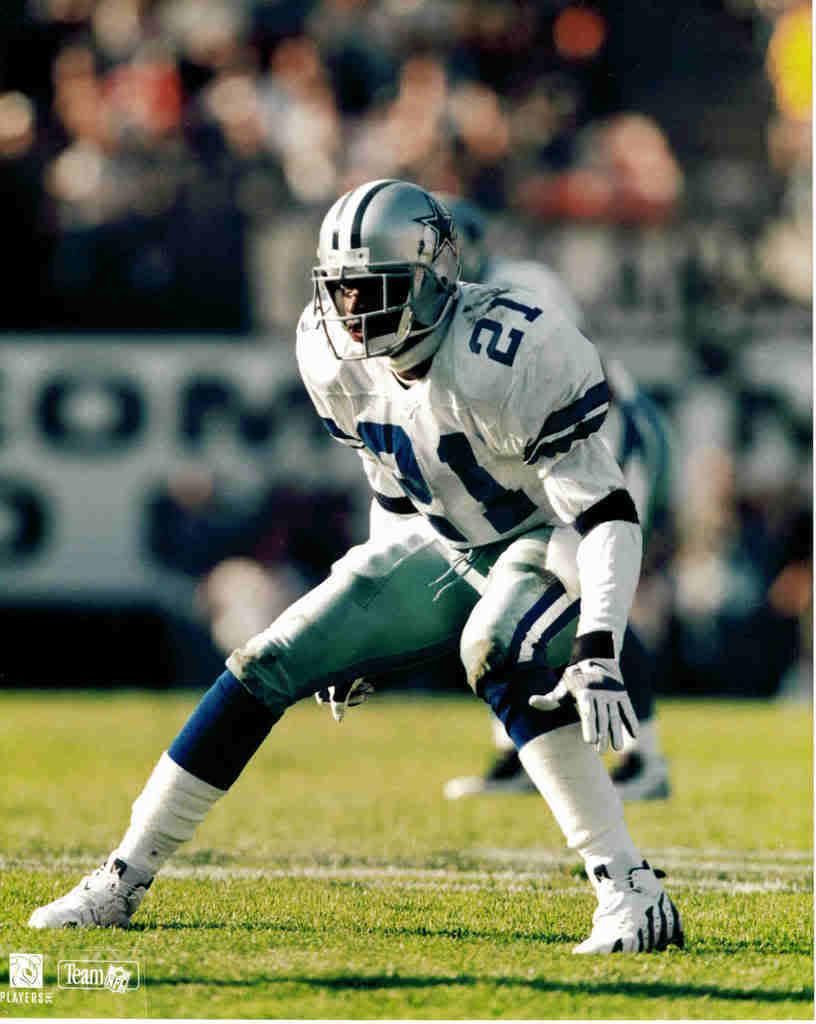 deion sanders wallpapers wallpaper cave on deion sanders wallpapers