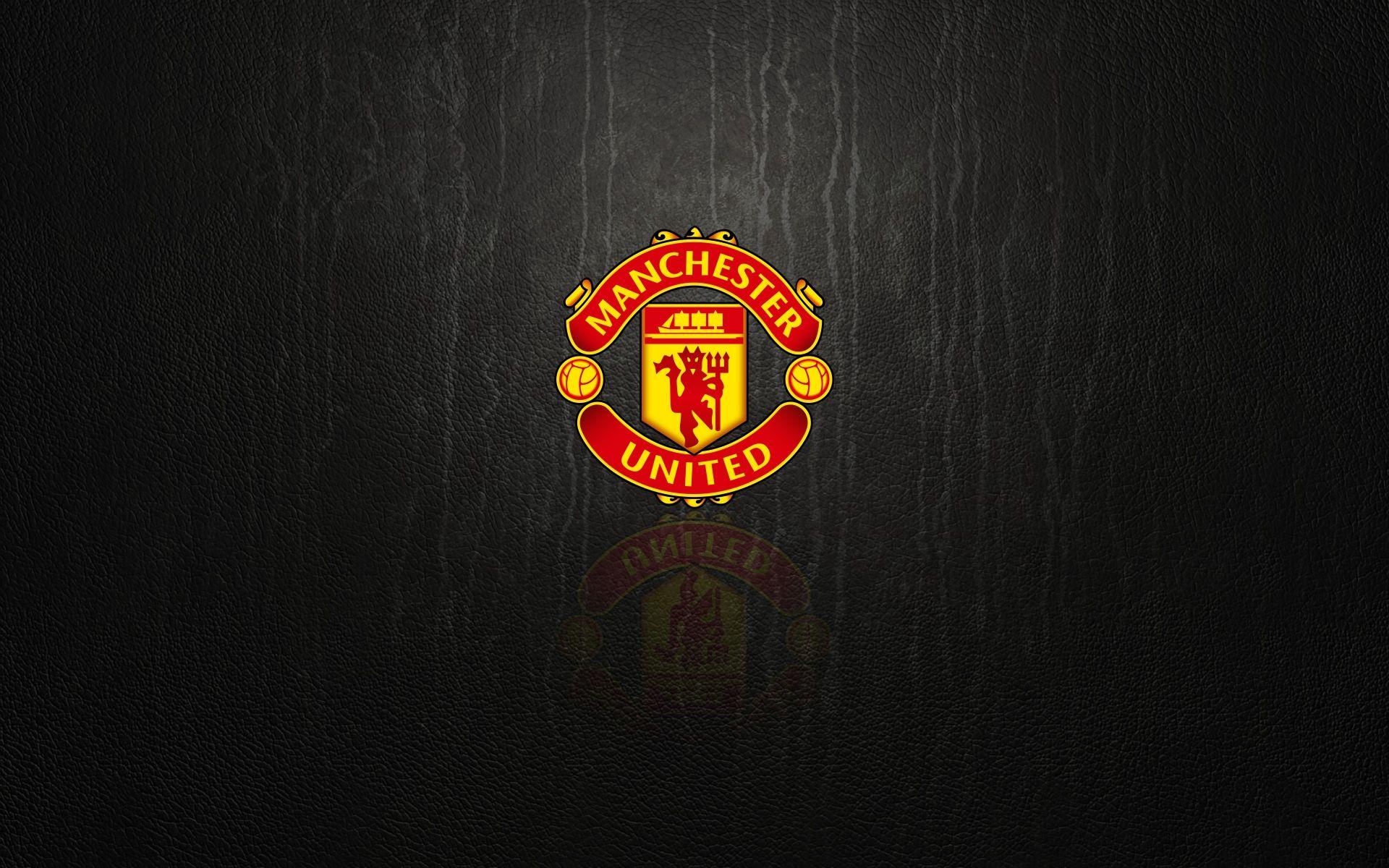 Man Utd Desktop 2020 Wallpapers Wallpaper Cave