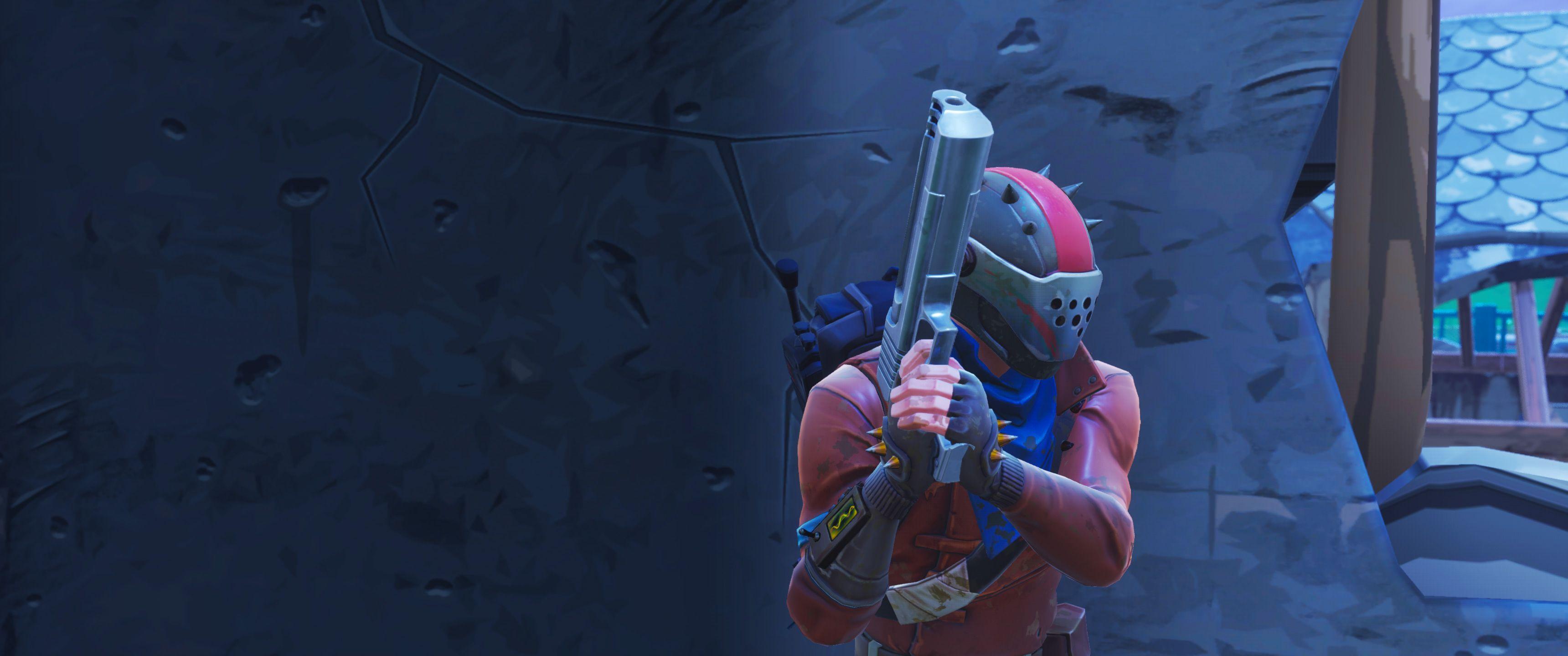 rust lord fortnite wallpapers wallpaper cave on rust lord fortnite wallpapers