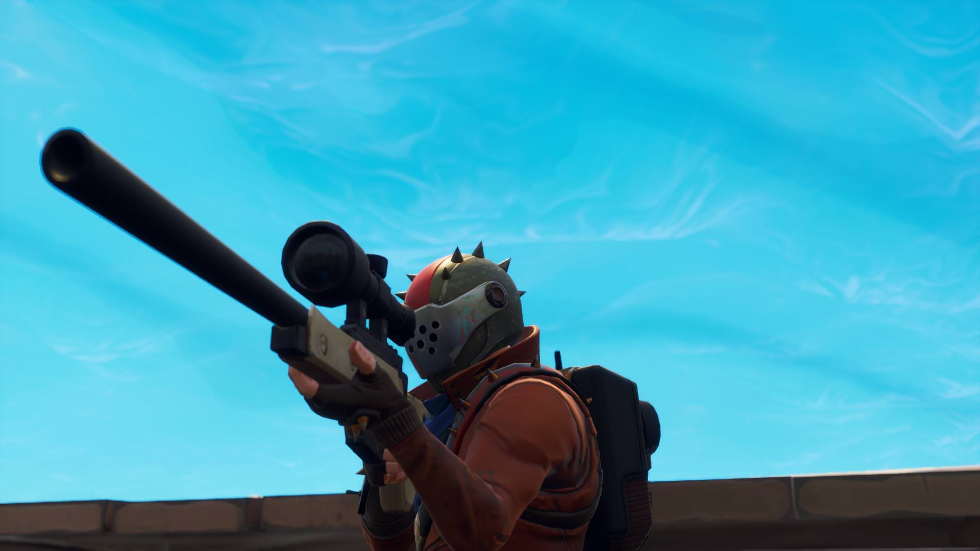 rust lord fortnite wallpapers wallpaper cave on rust lord fortnite wallpapers