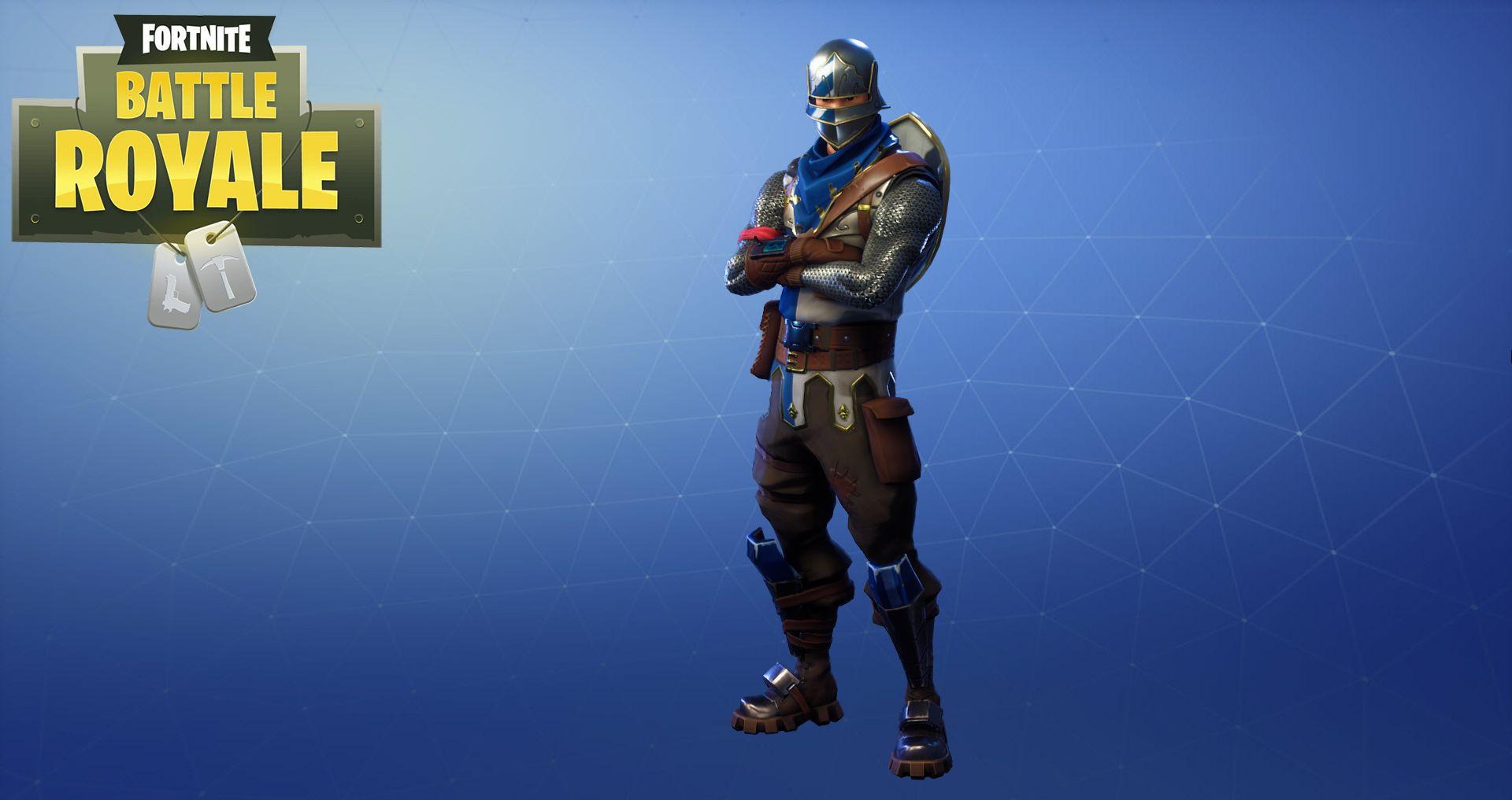 blue squire fortnite wallpapers wallpaper cave on blue squire fortnite wallpapers