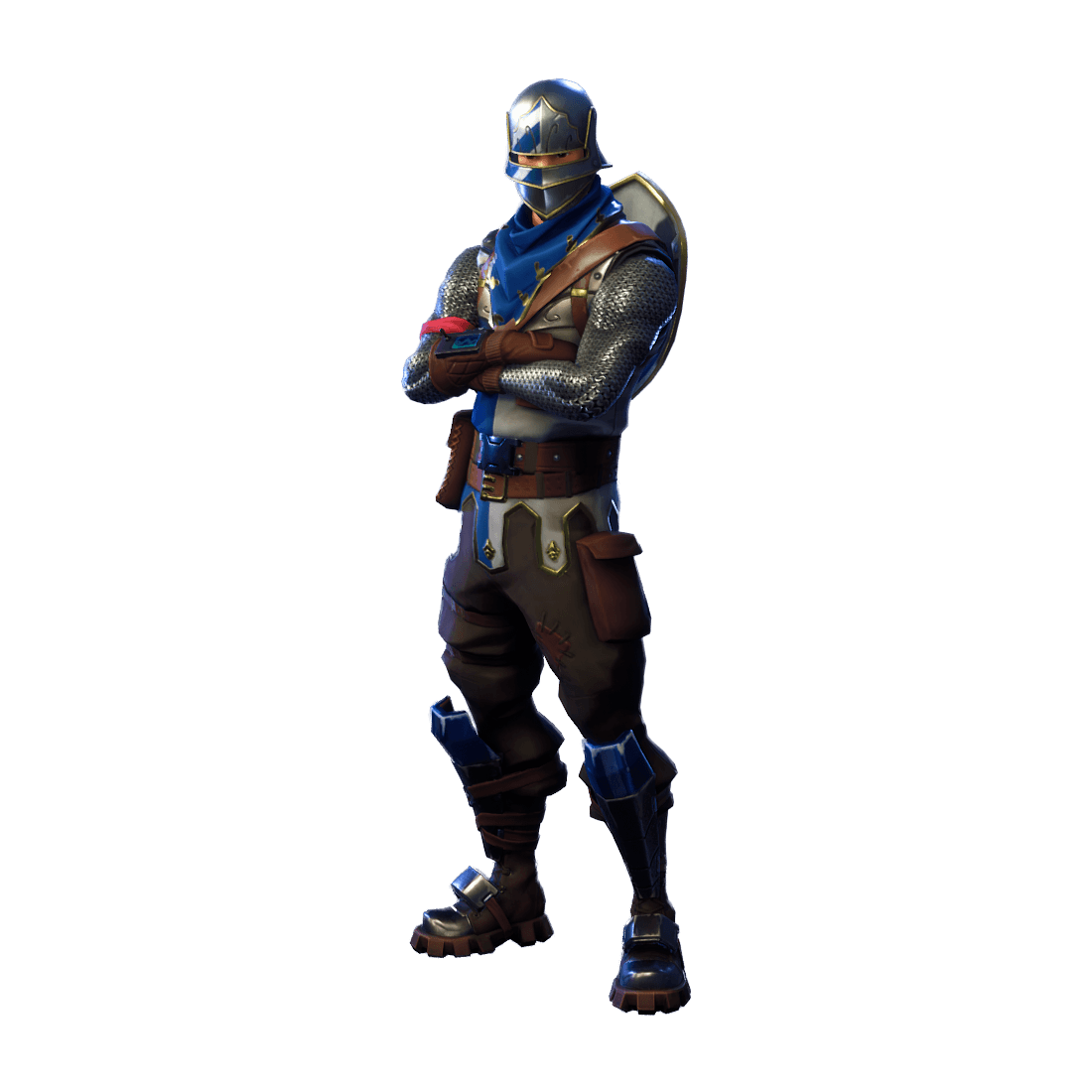 blue squire fortnite wallpapers wallpaper cave on blue squire fortnite wallpapers