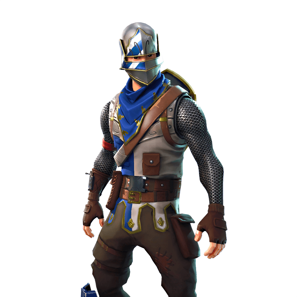 blue squire fortnite wallpapers wallpaper cave on blue squire fortnite wallpapers