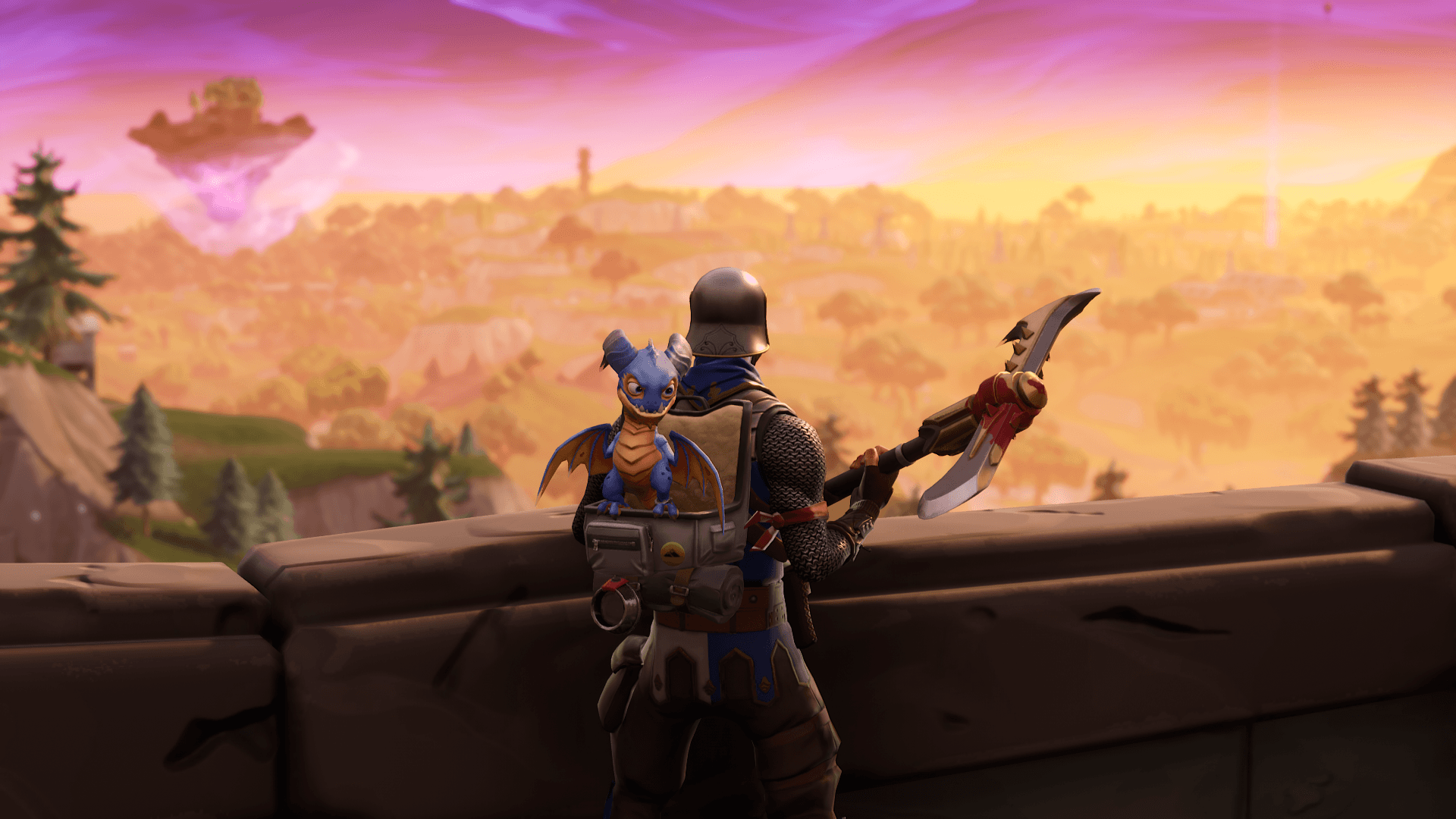 blue squire fortnite wallpapers wallpaper cave on blue squire fortnite wallpapers
