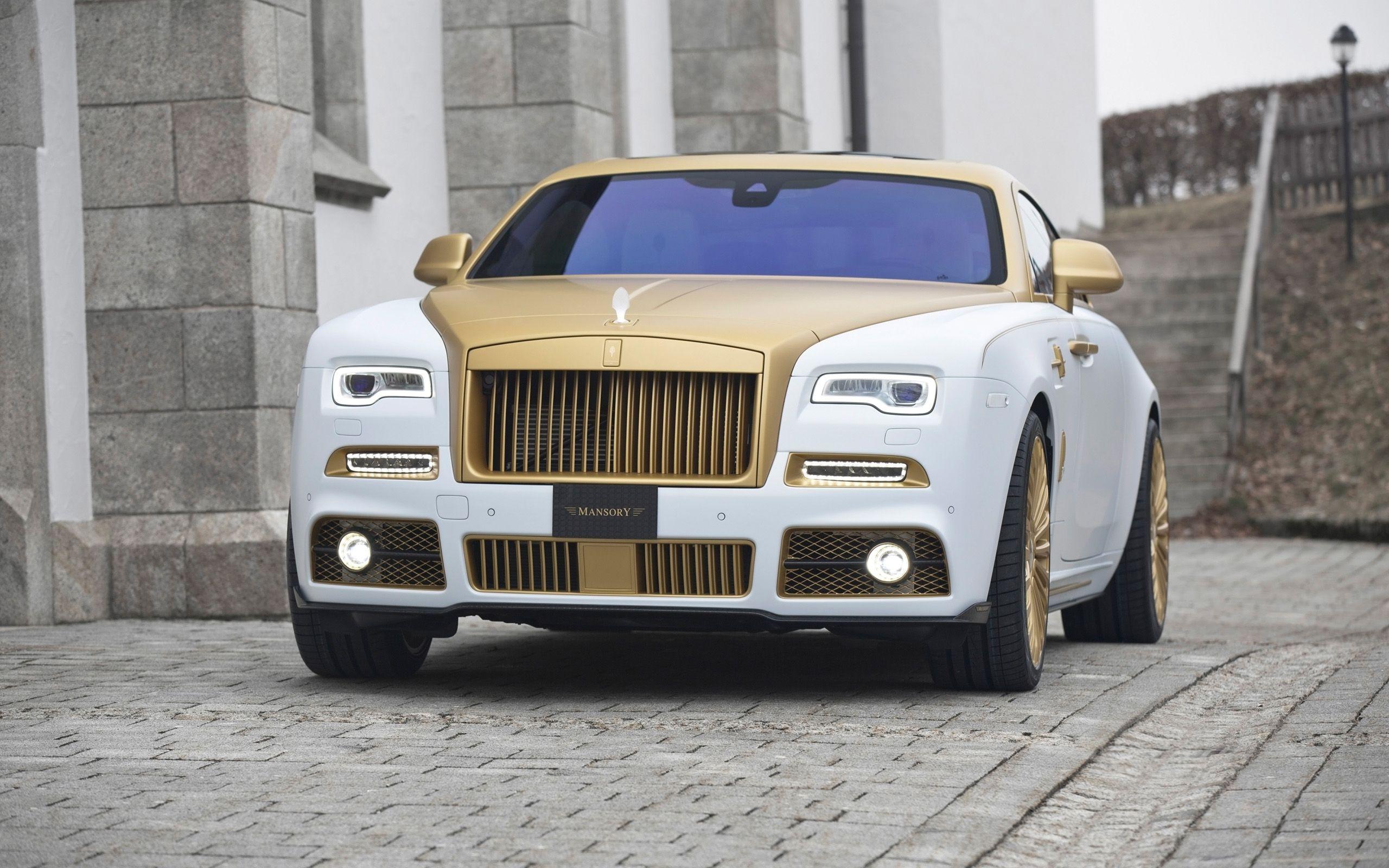 Perfect for your desktop pc, phone, laptop, . Rolls Royce Wraith Wallpapers Wallpaper Cave