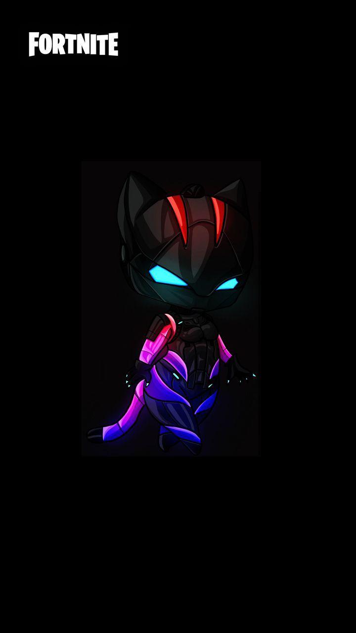 ✓can use middleman if needed! Lynx Fortnite Wallpapers - Wallpaper Cave