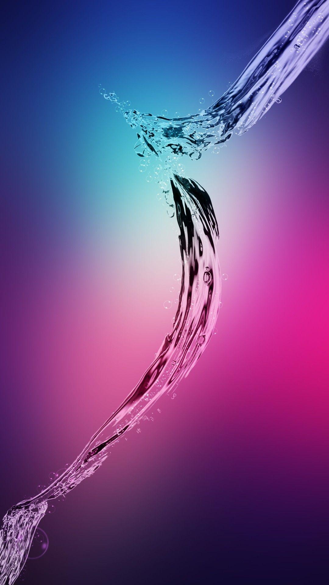 You can also upload and share your favorite samsung galaxy j7 prime wallpapers. Samsung Galaxy J7 Prime Wallpapers Wallpaper Cave