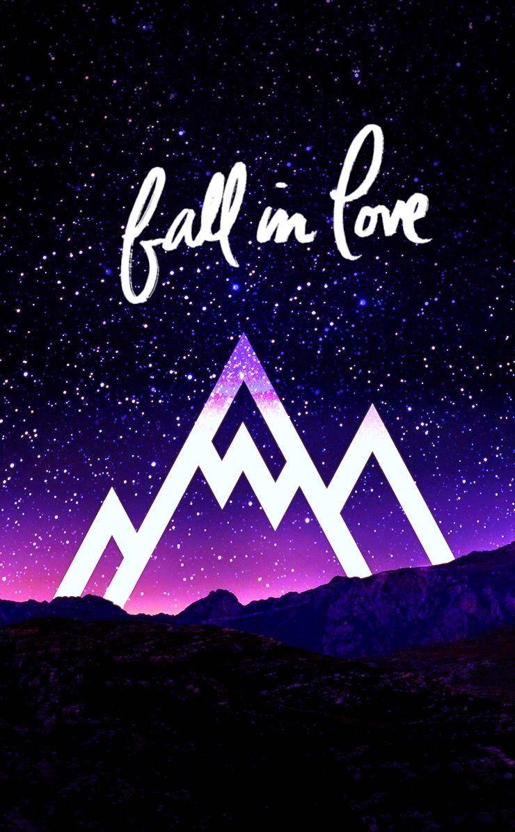Free Gambar Alan Walker The Best Wallpaper Cantantes De Electronica Fondos Terkeren by Lampunghits.com