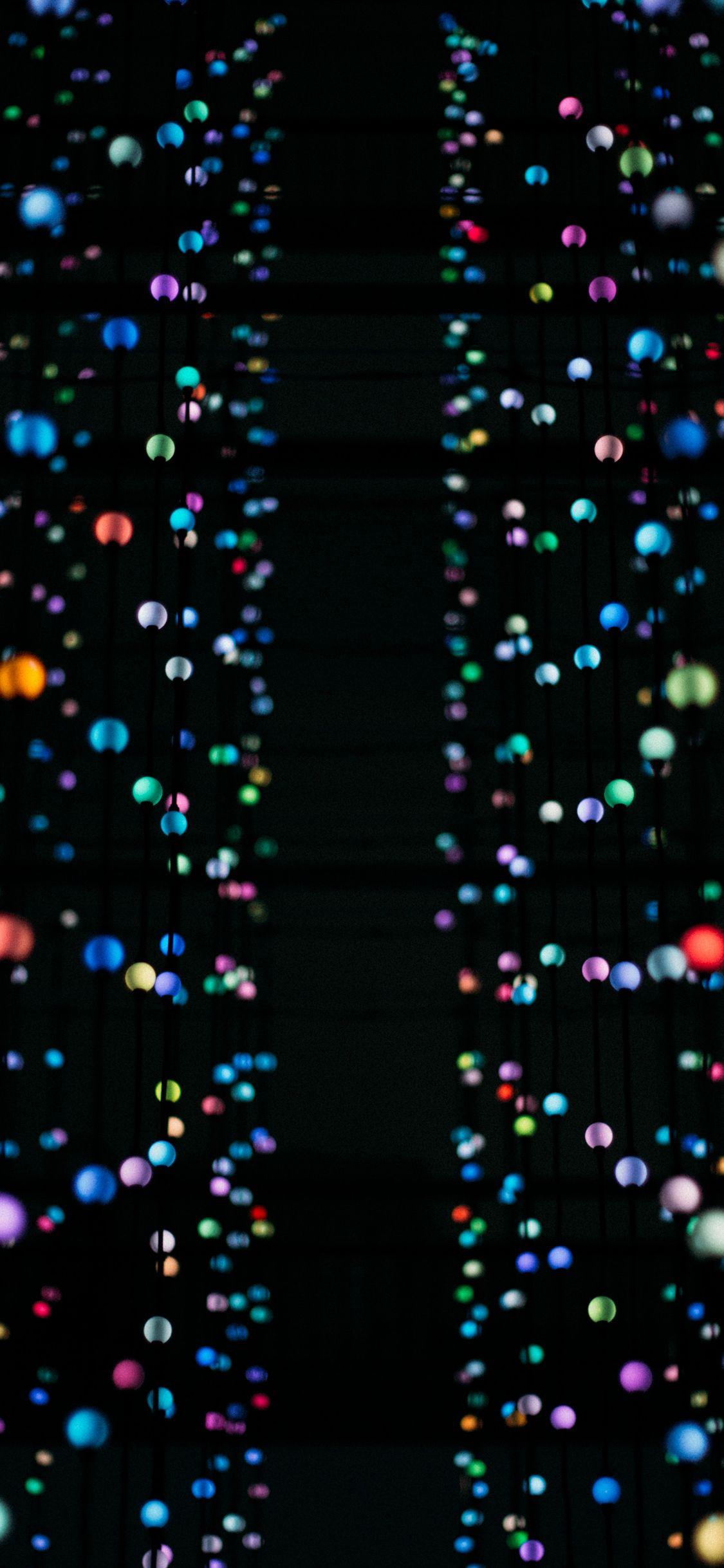 Iphone 11 Pro Max Oled Wallpapers Wallpaper Cave