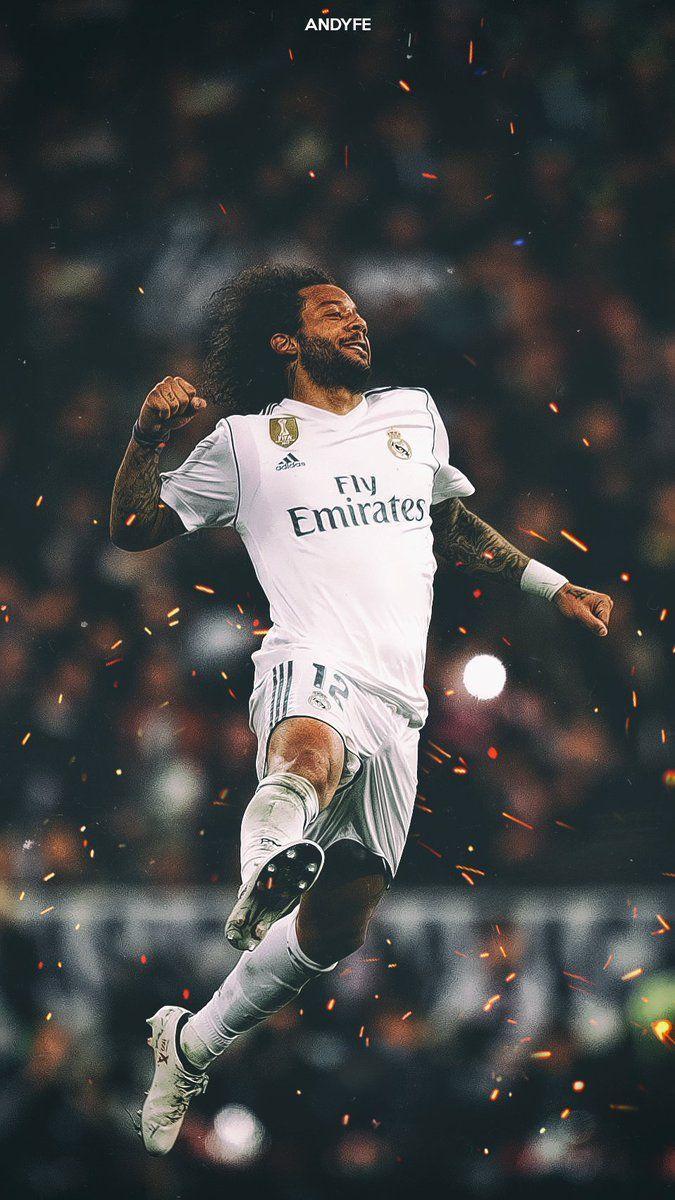 Marcelo Wallpaper 4K . Marcelo Vieira Wallpapers Wallpaper Cave
