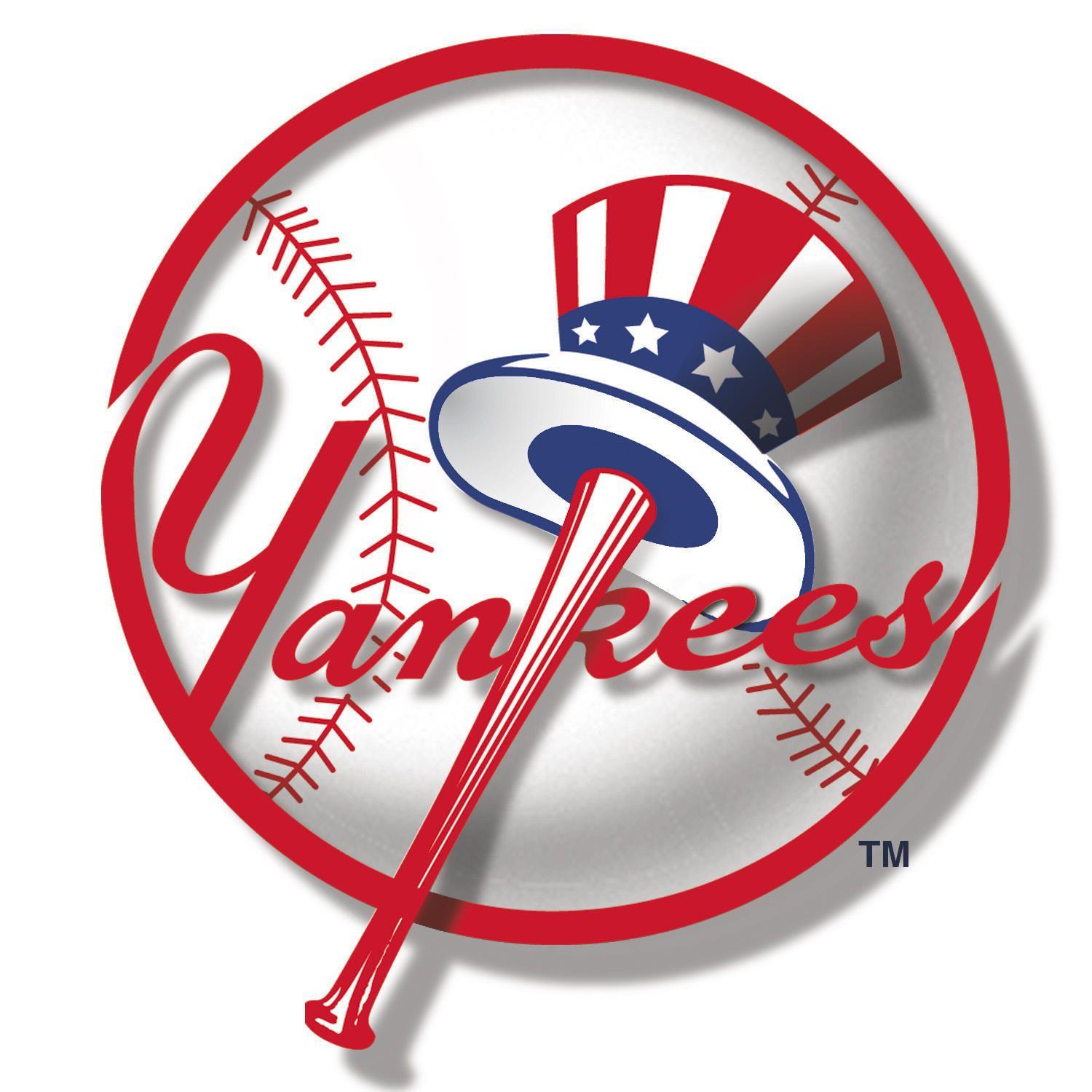 New York Yankees 2019 Wallpapers Wallpaper Cave
