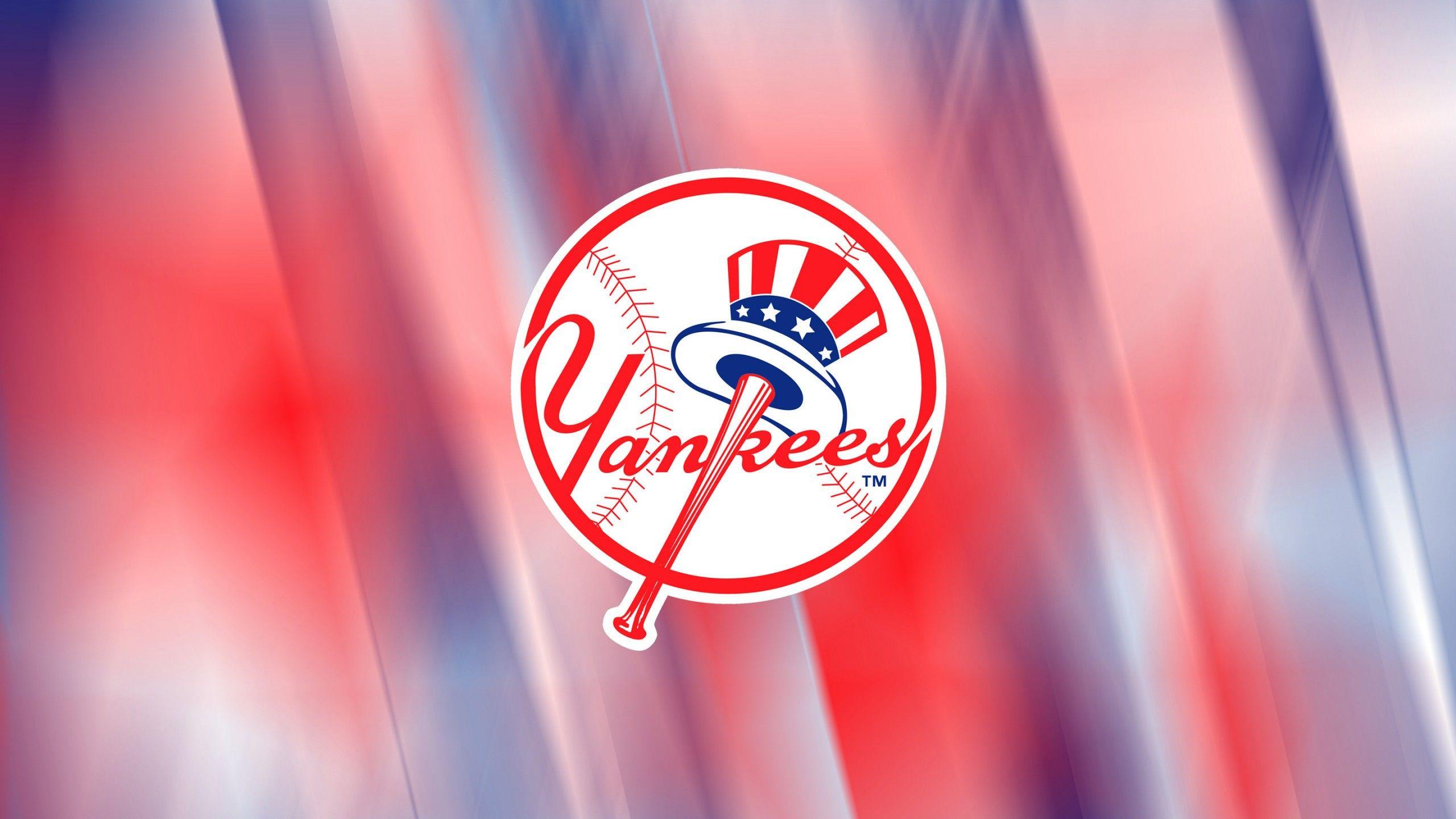 New York Yankees 2019 Wallpapers Wallpaper Cave