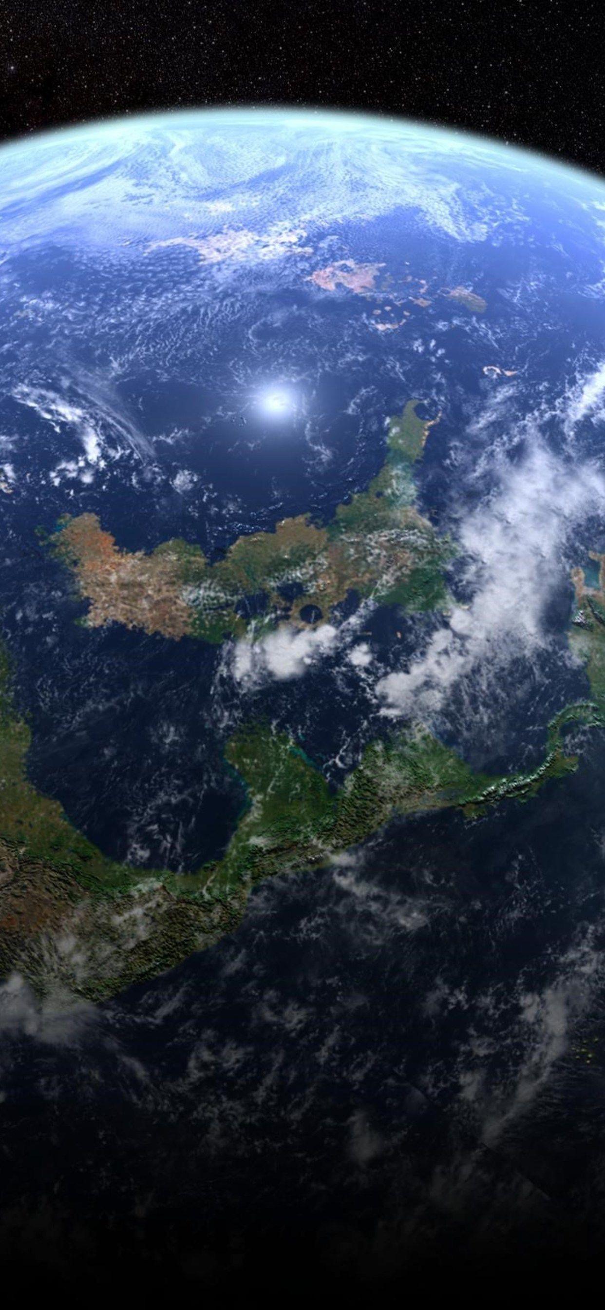 iphone xs max earth wallpapers wallpaper cave on iphone xs max earth wallpapers