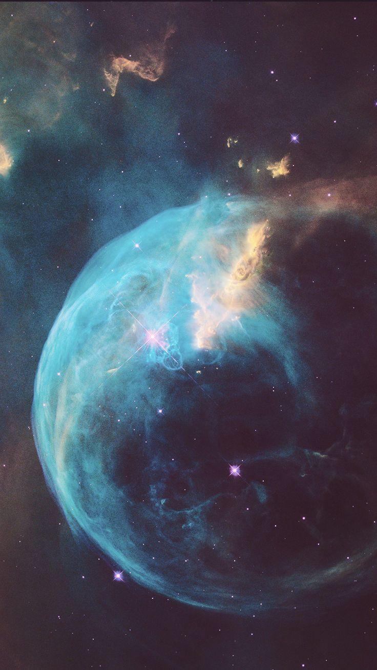 iphone xs max earth wallpapers wallpaper cave on iphone xs max earth wallpapers