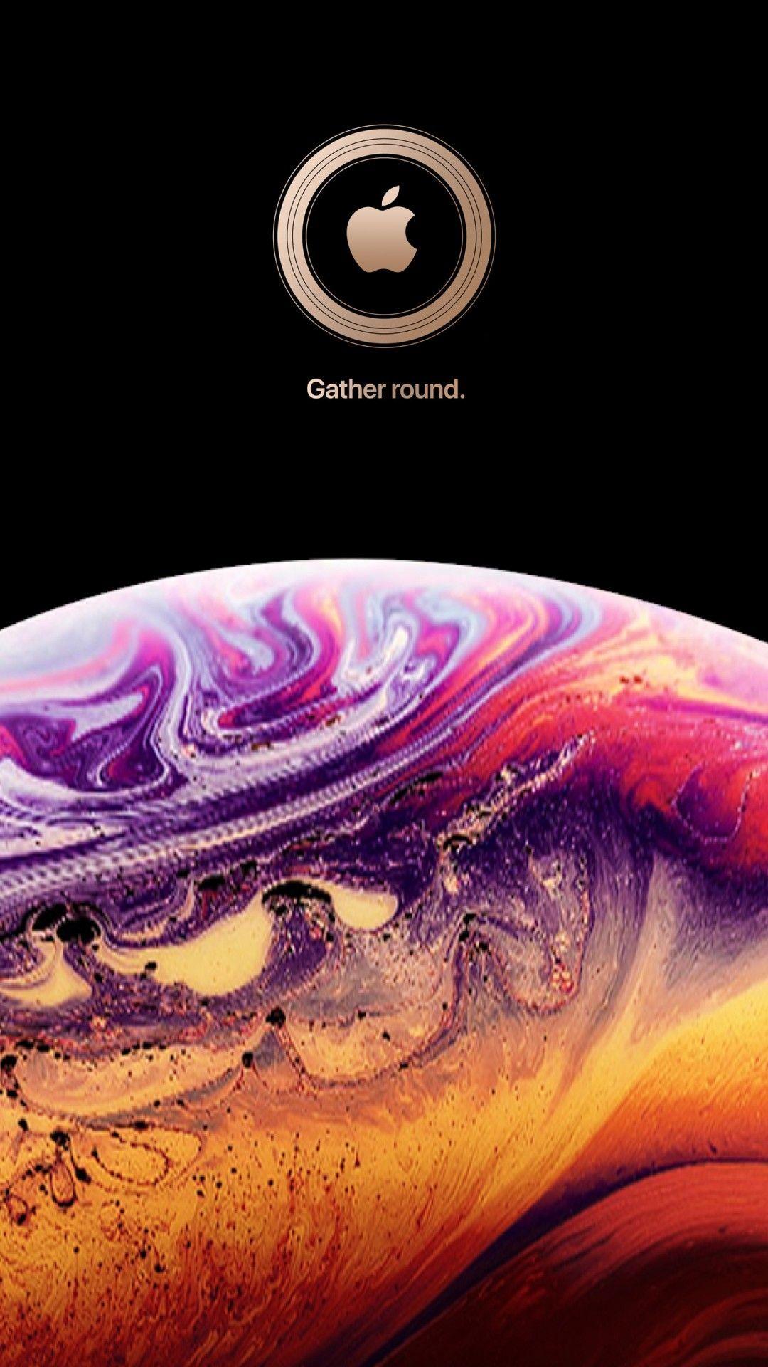 iphone xs max earth wallpapers wallpaper cave on iphone xs max earth wallpapers