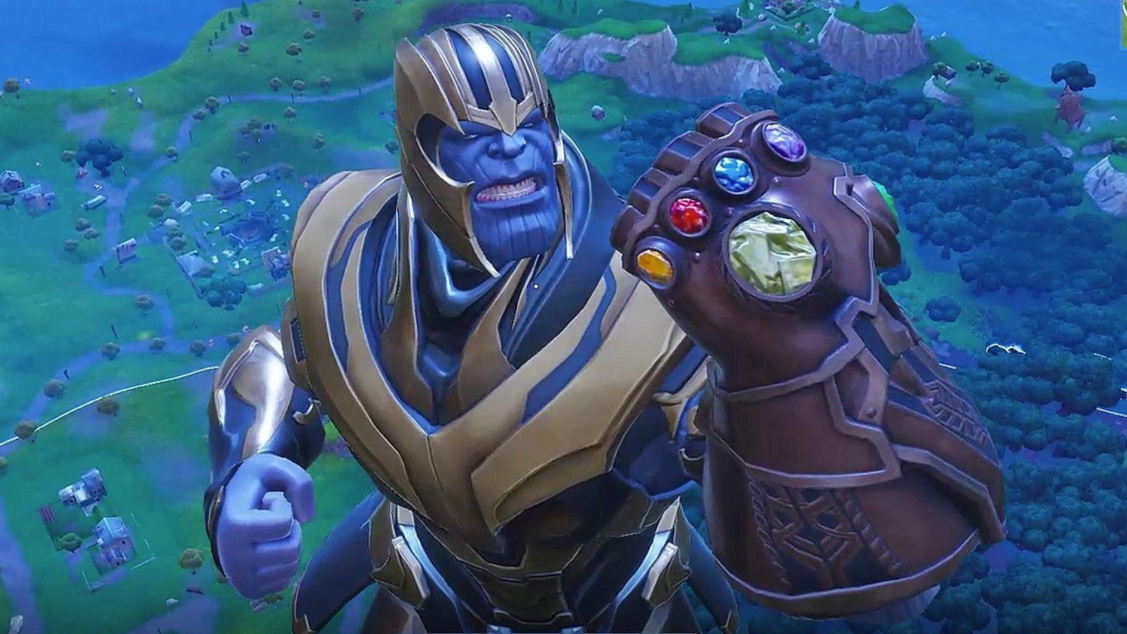 fortnite thanos memes wallpapers wallpaper cave on fortnite thanos memes wallpapers