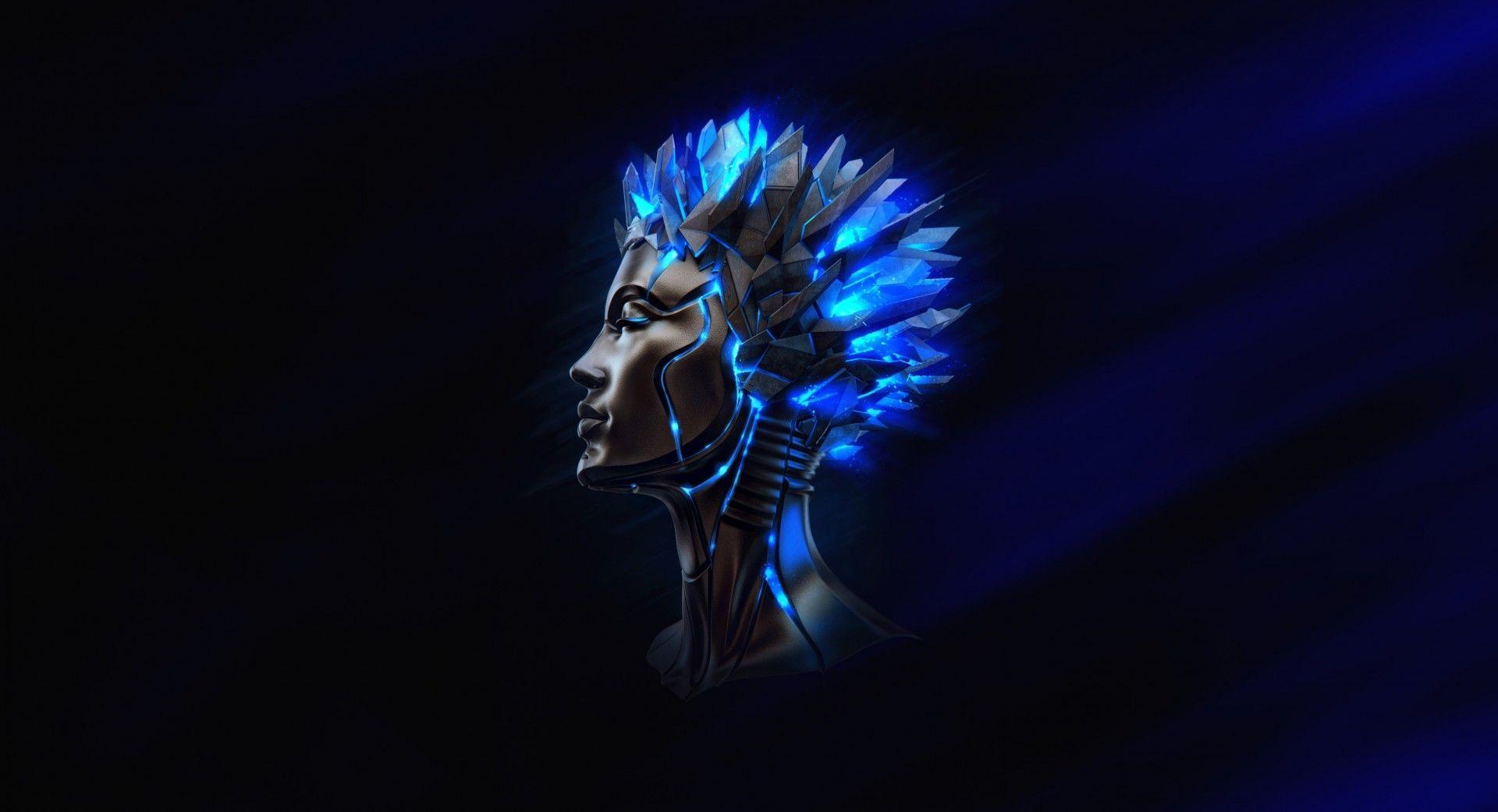 Find over 100+ of the best free crystal images. Crystals Wallpapers - Wallpaper Cave