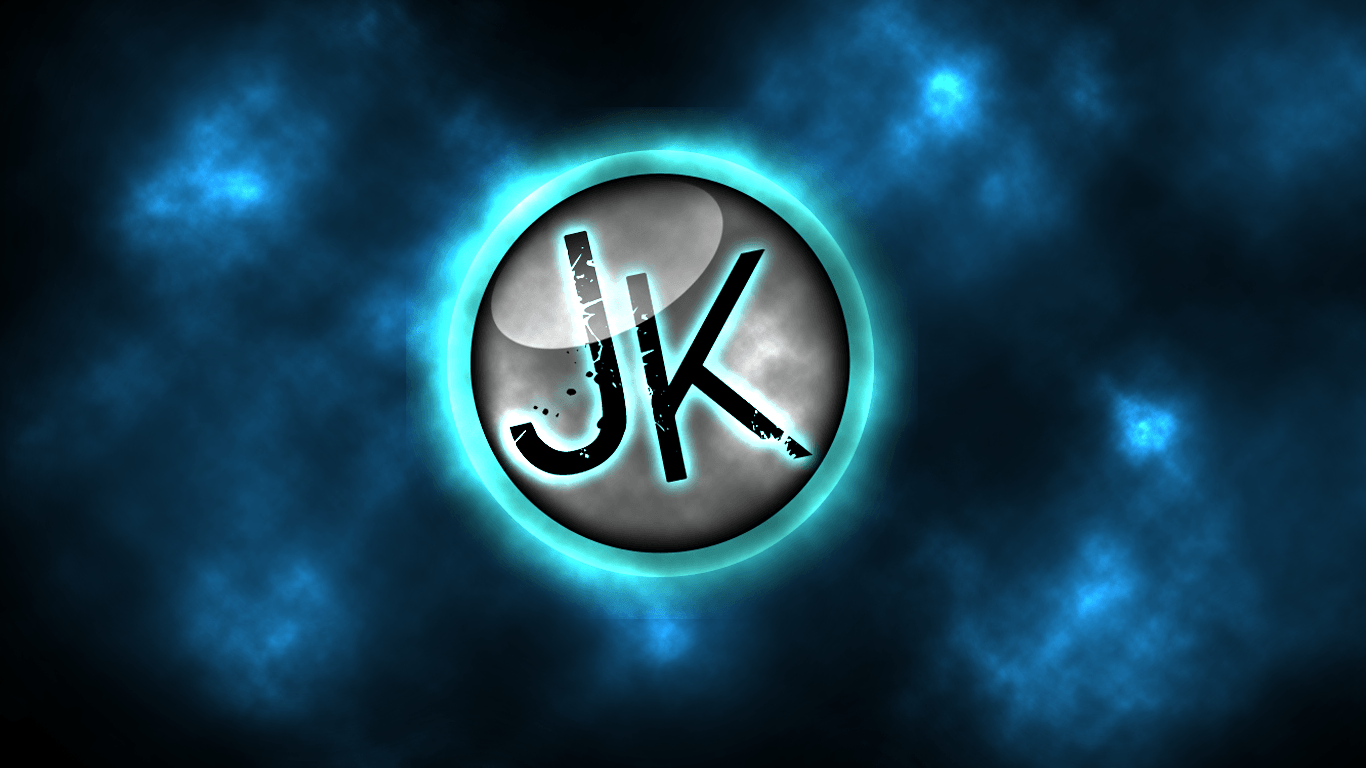 Download and use 80000+ cute stock photos for free. J Wallpapers Wallpaper Cave