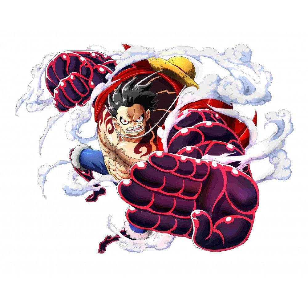 luffy snake man wallpapers wallpaper cave on luffy snake man wallpapers
