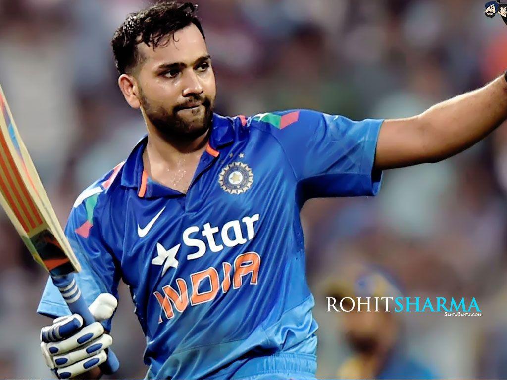 Make your device cooler and more beautiful. Rohit Sharma Wallpapers - Wallpaper Cave
