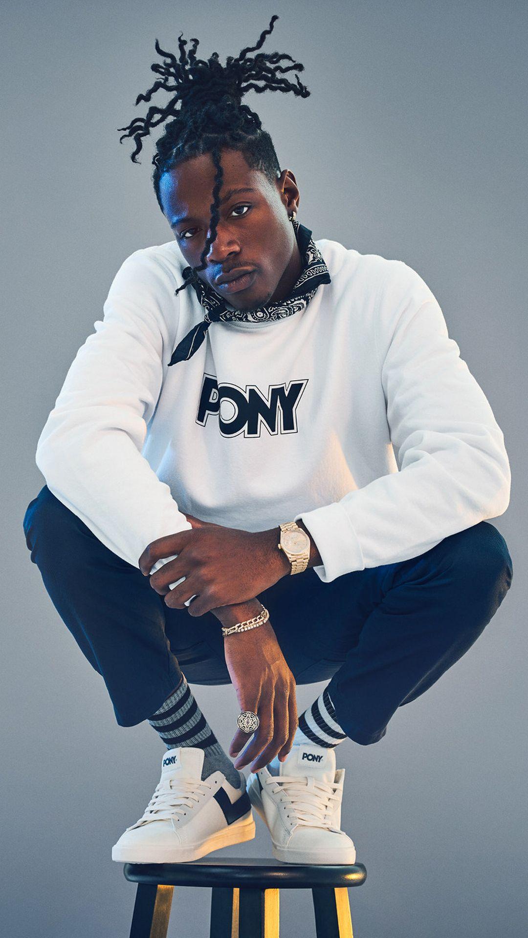 joey bada wallpapers wallpaper cave on joey fortnite wallpapers