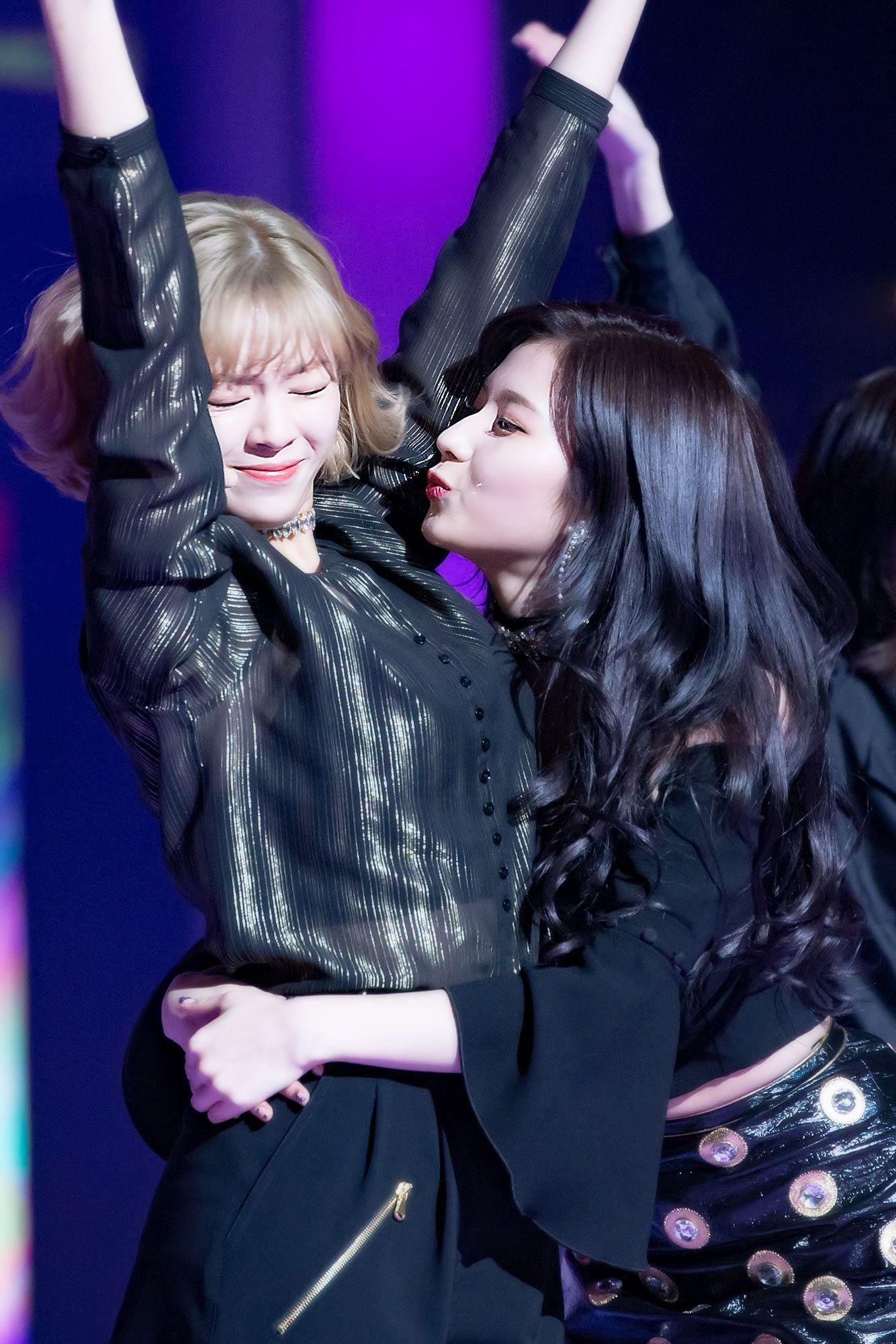 twice ships wallpapers wallpaper cave on twice ships wallpapers