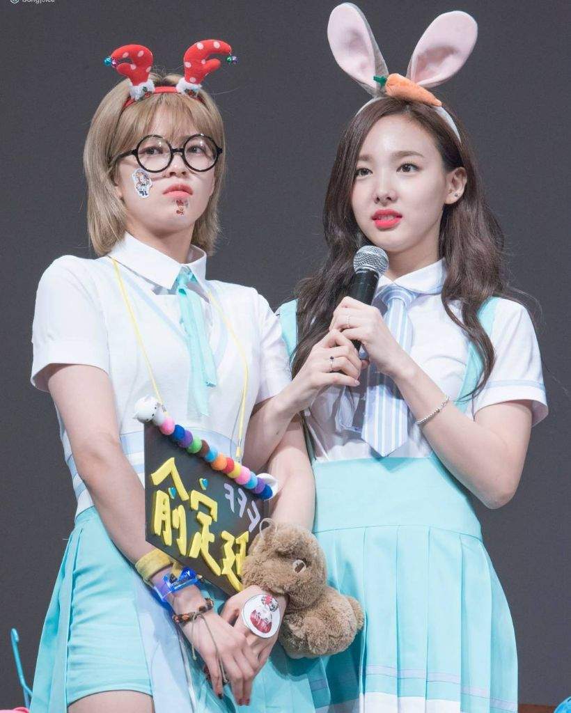 twice ships wallpapers wallpaper cave on twice ships wallpapers