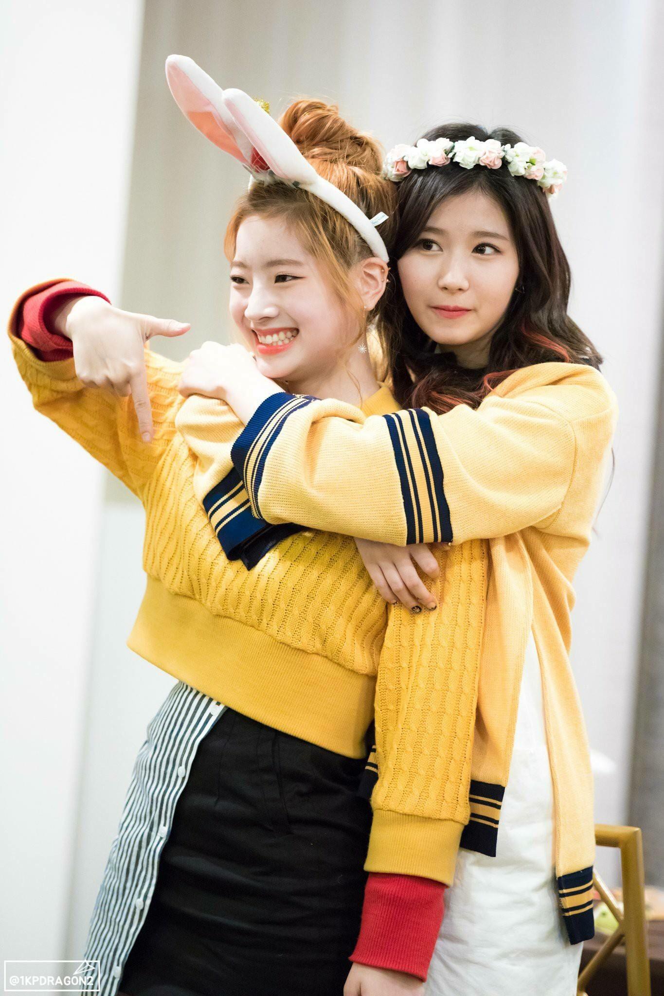 twice ships wallpapers wallpaper cave on twice ships wallpapers