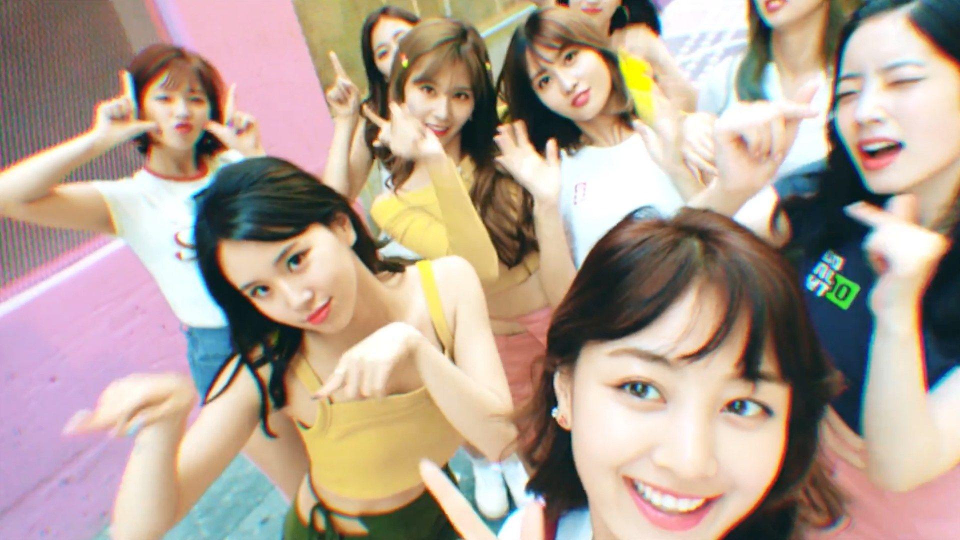 twice ships wallpapers wallpaper cave on twice ships wallpapers