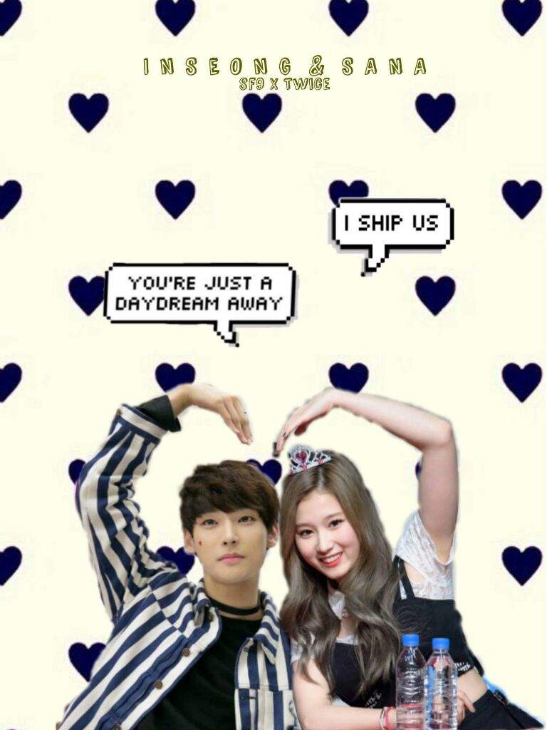 twice ships wallpapers wallpaper cave on twice ships wallpapers