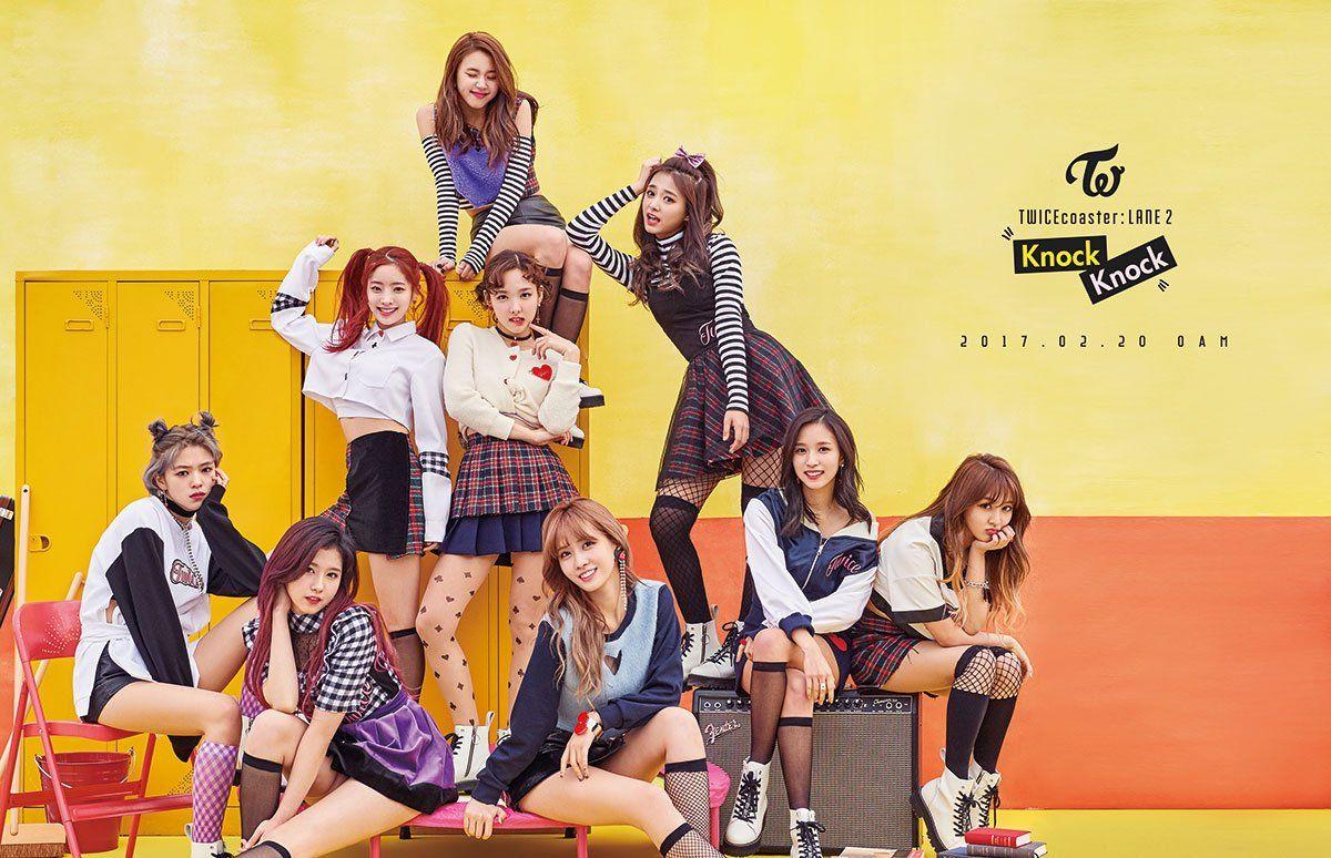 twice ships wallpapers wallpaper cave on twice ships wallpapers