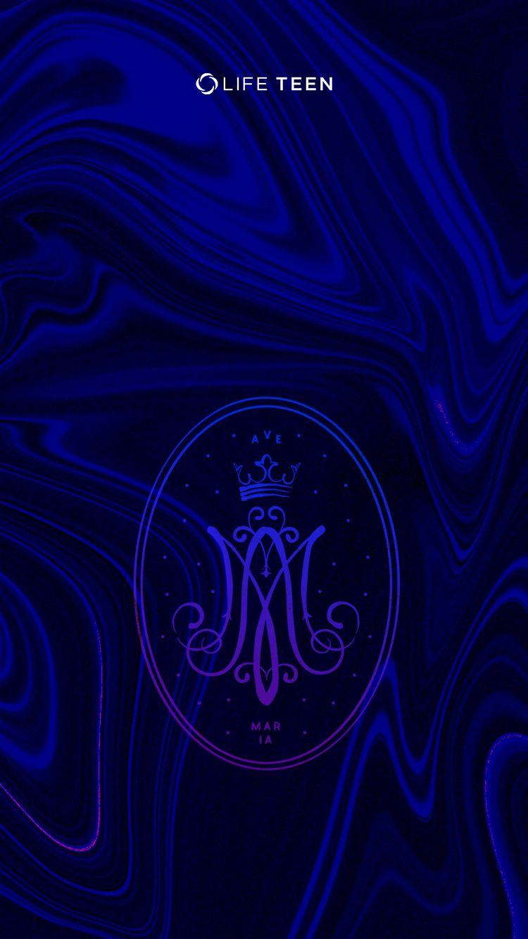 Windows 8 comes bundled with some pretty cool images for your lock screen and start screen backgrounds, but they're stored deep within the bowels of windows' system files. Lock Screen Wallpapers - Wallpaper Cave