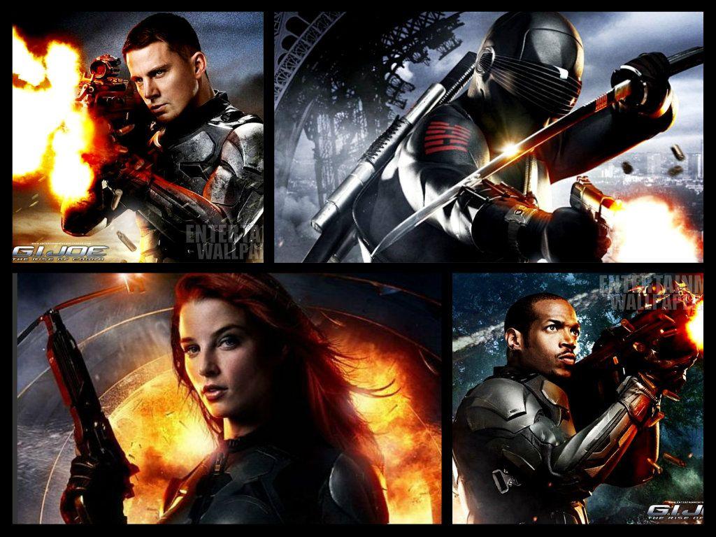 g.i. joe the rise of cobra wallpapers wallpaper cave on gi joe cobra vehicles wallpapers