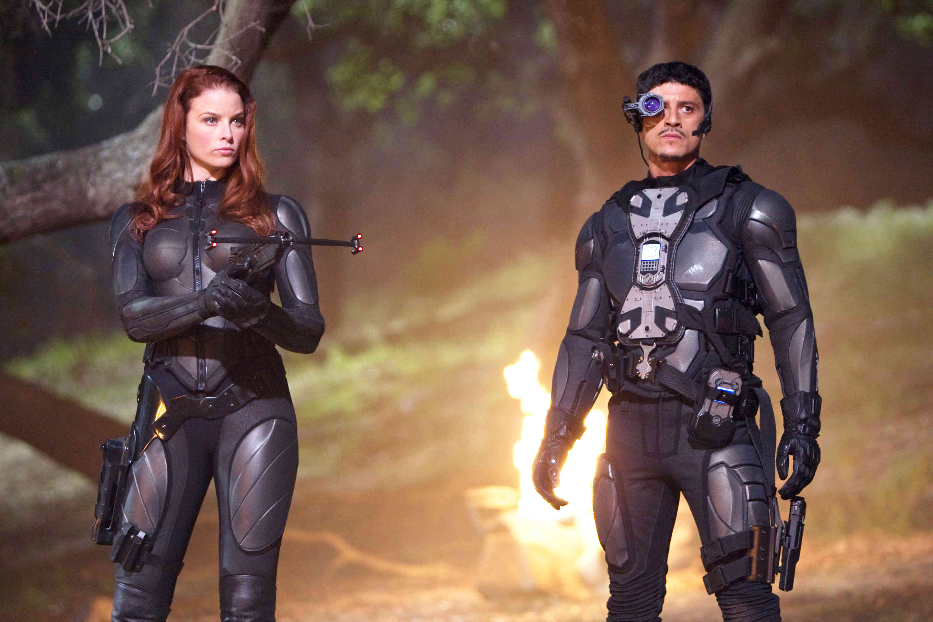 g.i. joe the rise of cobra wallpapers wallpaper cave on gi joe cobra vehicles wallpapers