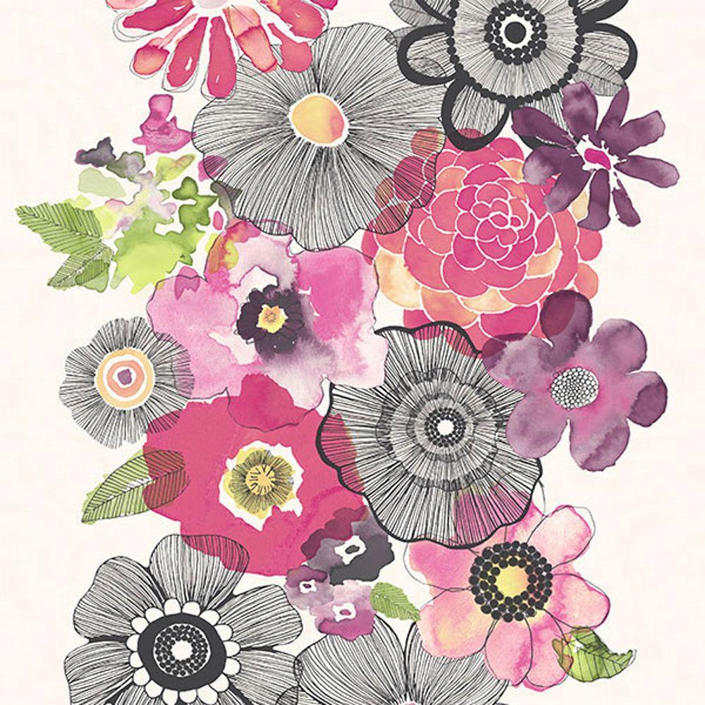 boho chic wallpapers wallpaper cave on boho wallpapers