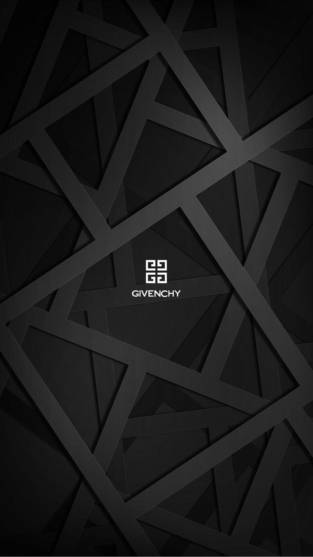 Givenchy Iphone Background