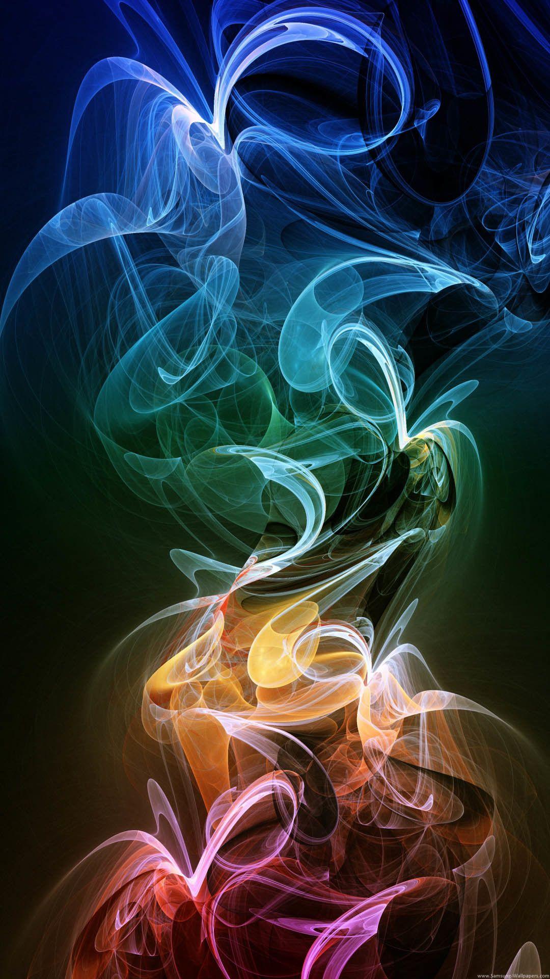 Portrait wallpapers