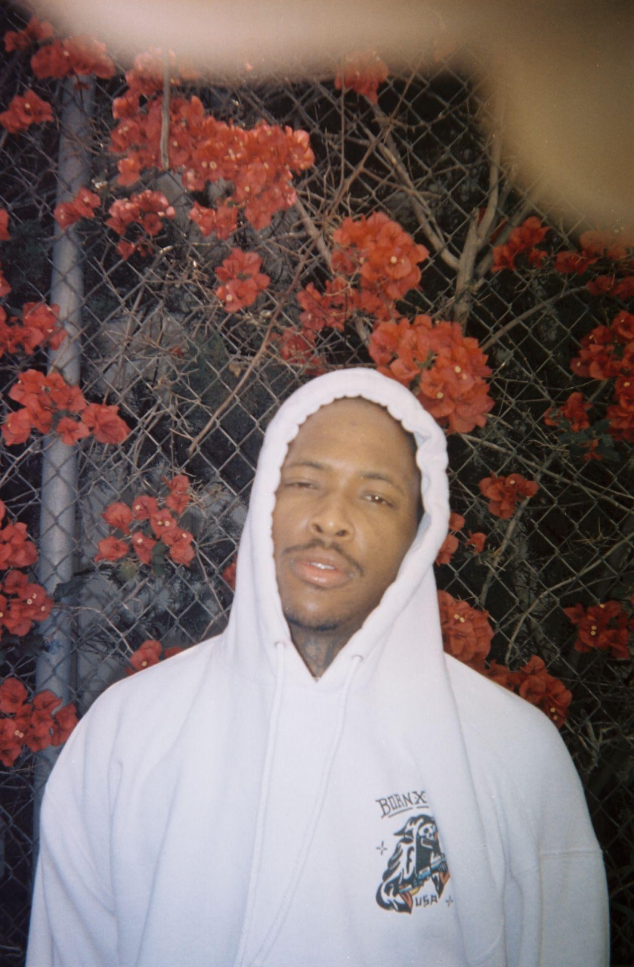 yg 4hunnid wallpapers wallpaper cave on yg 4hunnid wallpapers