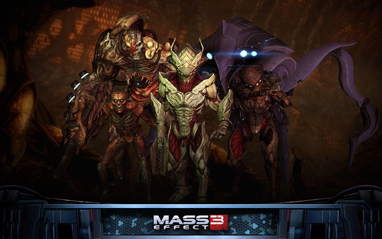 praetorian alien wallpapers wallpaper cave on praetorian alien wallpapers