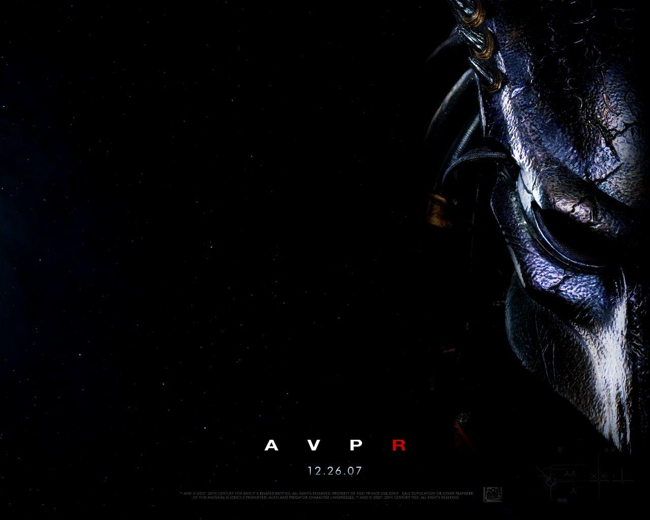 praetorian alien wallpapers wallpaper cave on praetorian alien wallpapers