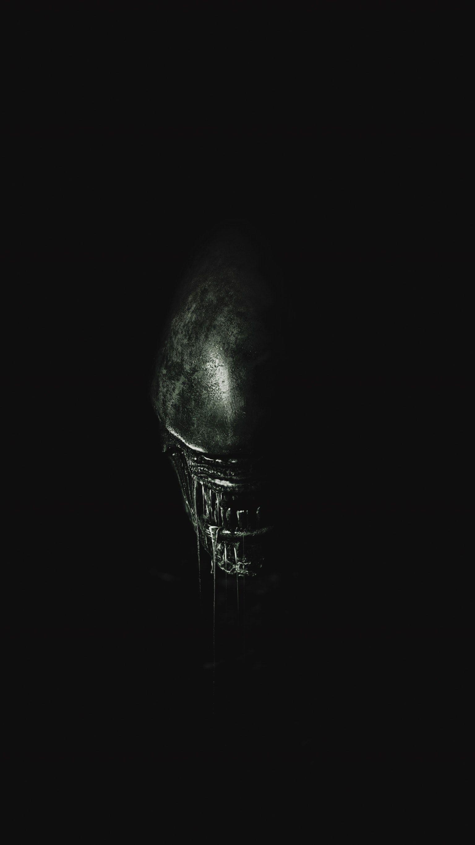 praetorian alien wallpapers wallpaper cave on praetorian alien wallpapers