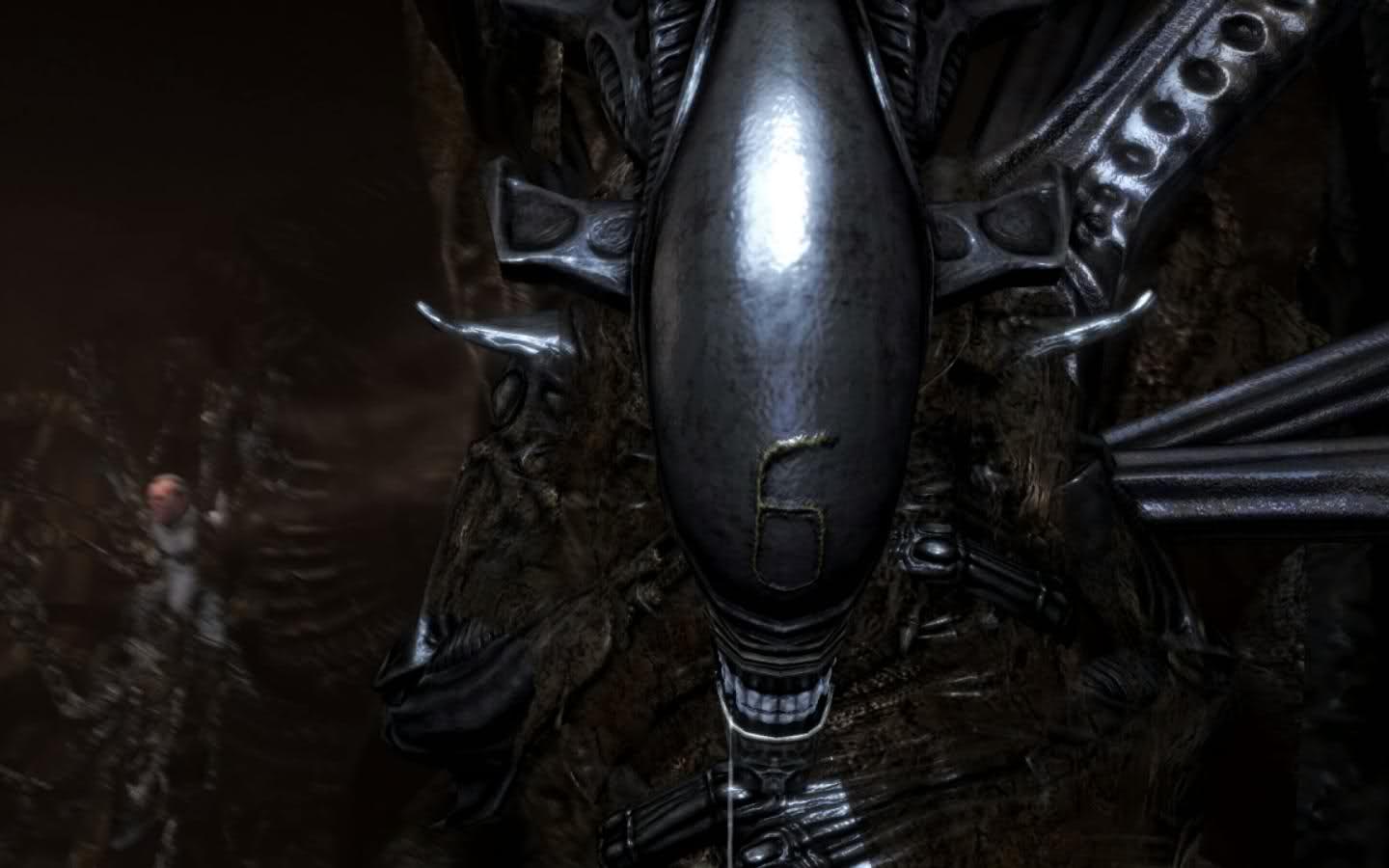 praetorian alien wallpapers wallpaper cave on praetorian alien wallpapers