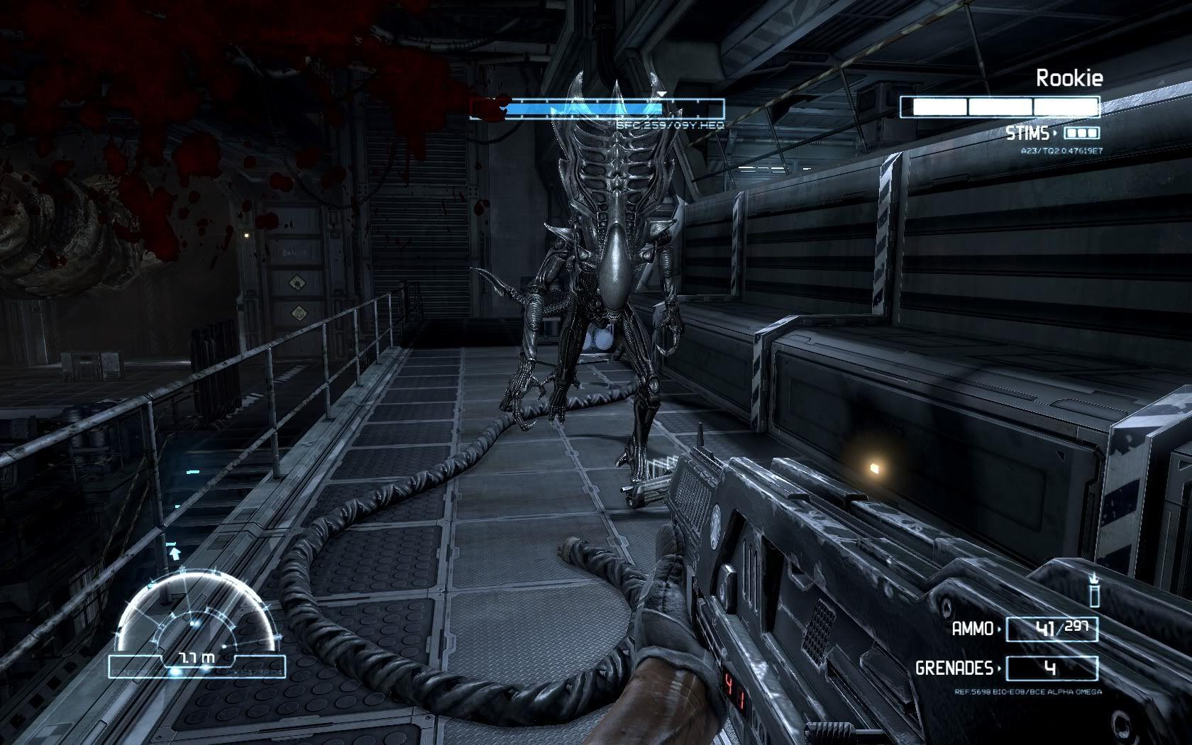 praetorian alien wallpapers wallpaper cave on praetorian alien wallpapers