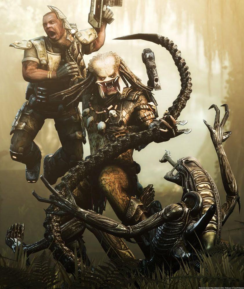 praetorian alien wallpapers wallpaper cave on praetorian alien wallpapers