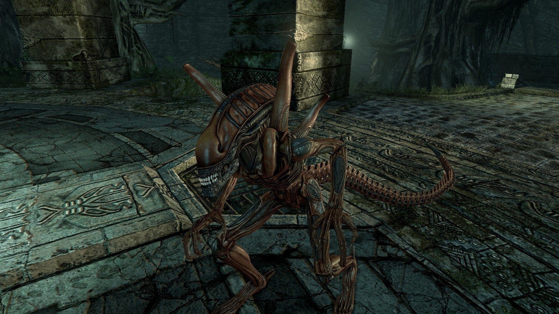 praetorian alien wallpapers wallpaper cave on praetorian alien wallpapers