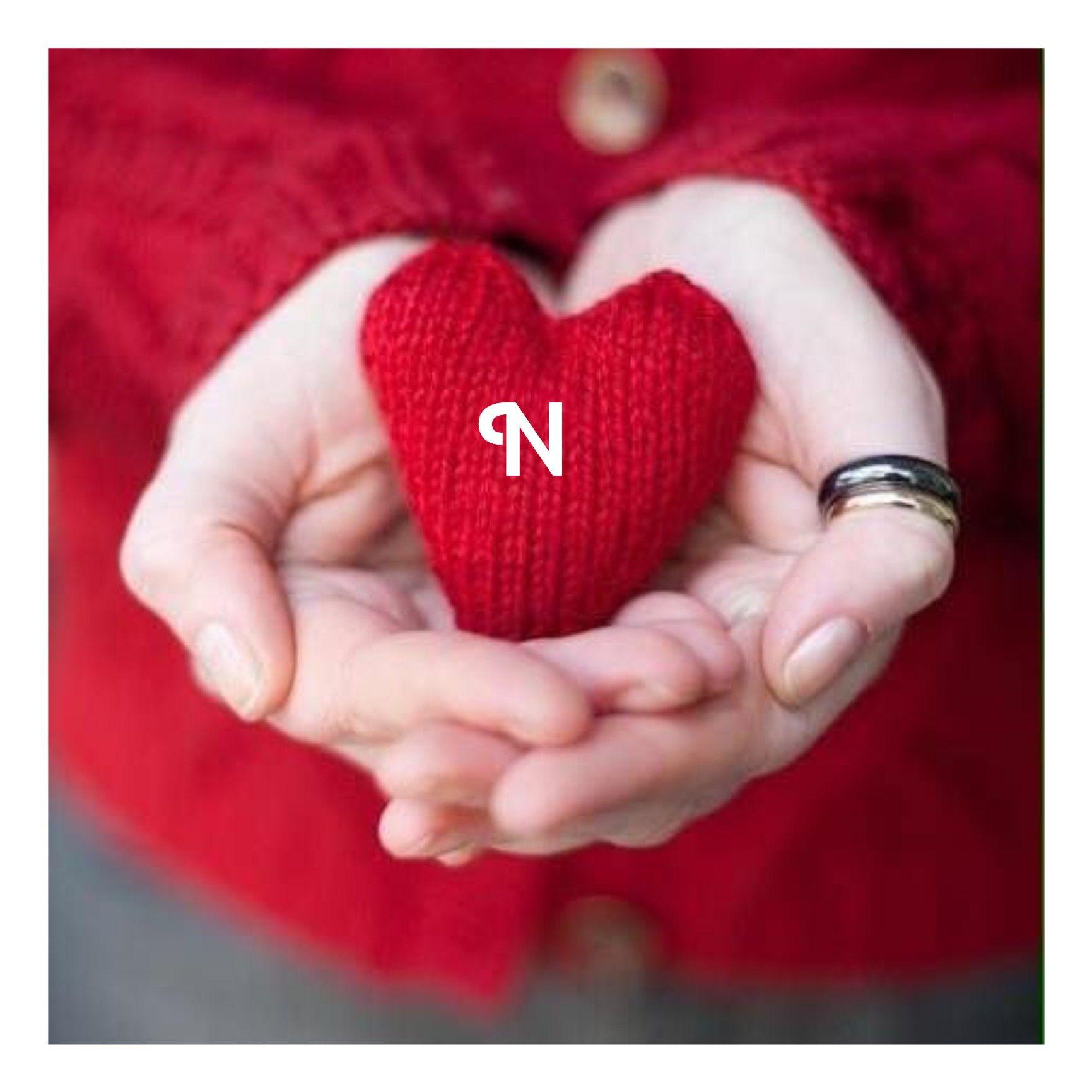 Letter n download wallpaper for iphone 640x960. G And N Wallpapers Wallpaper Cave