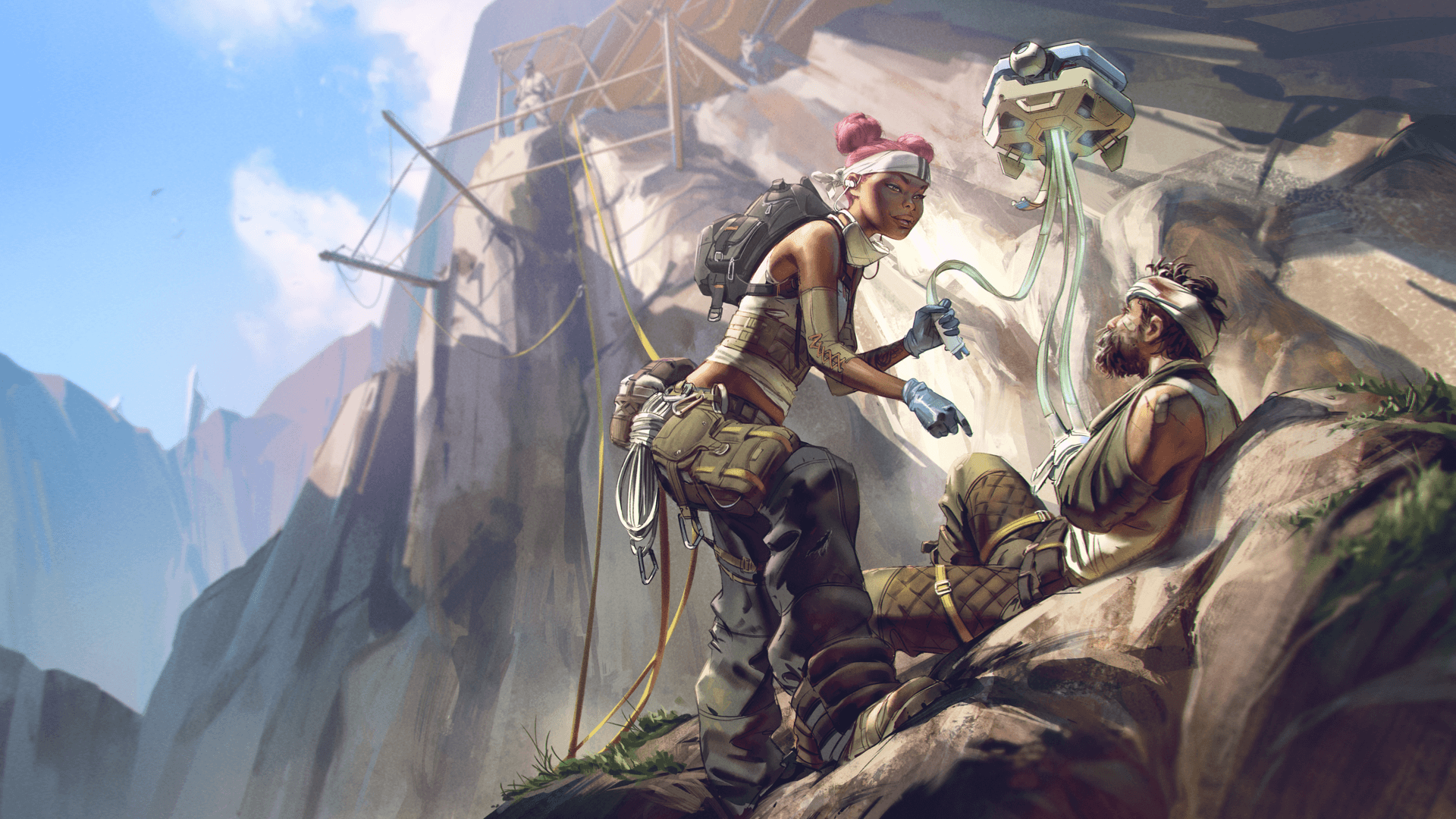 apex legends hd wallpapers wallpaper cave on apex legends hd wallpapers